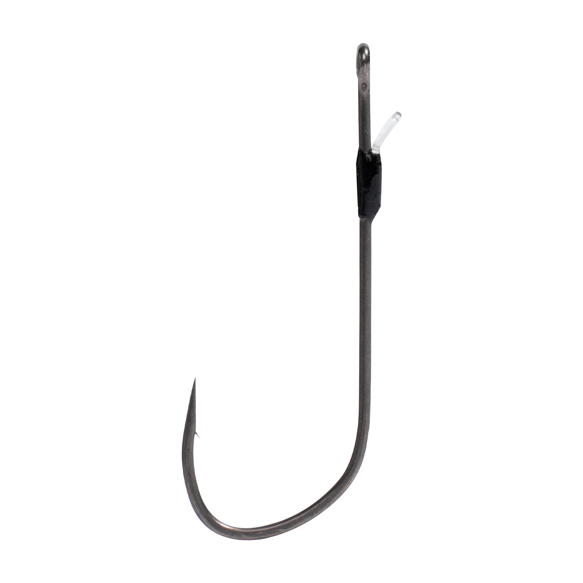 BKK Armorpoint Dropshot Long Shank