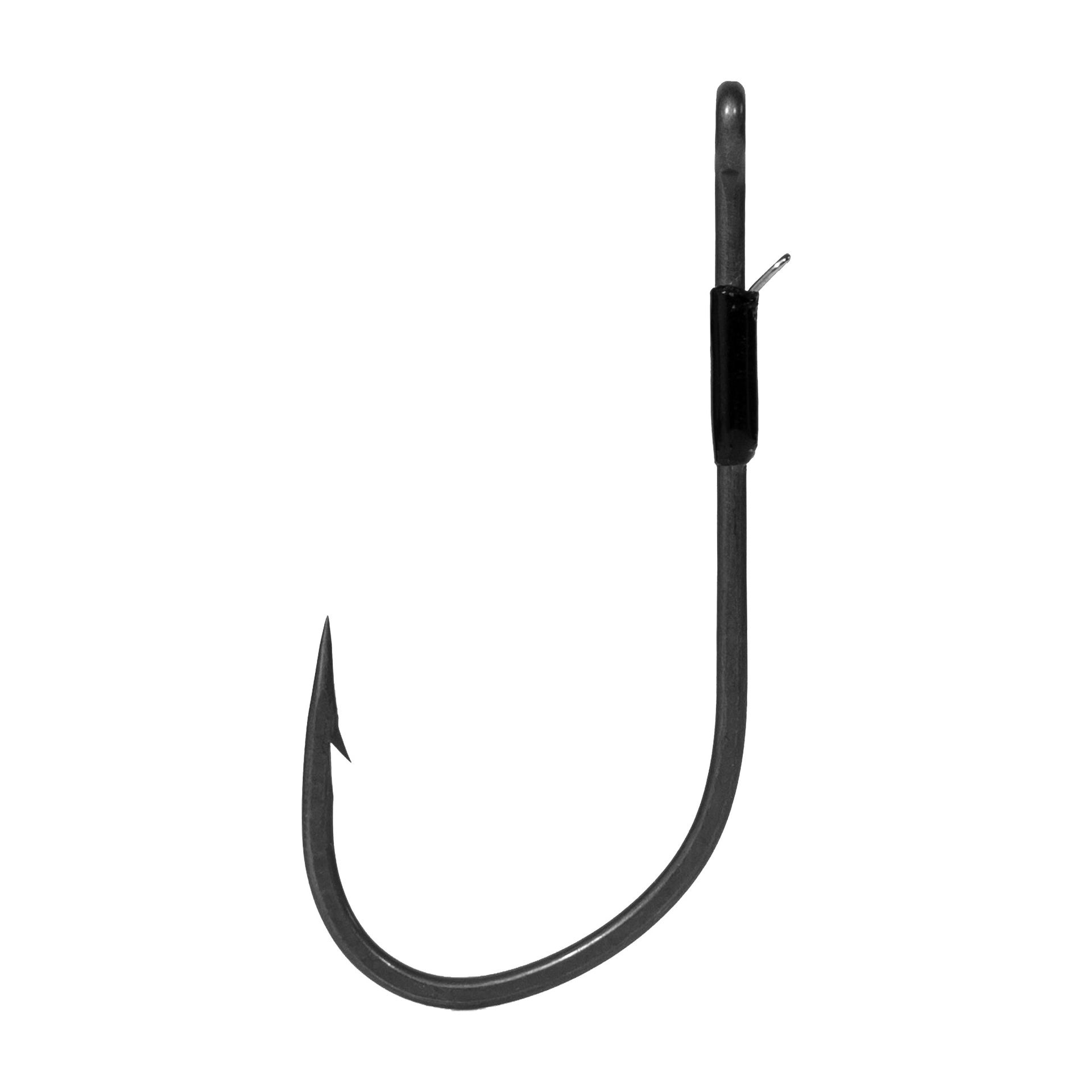 BKK Armorpoint Heavy Cover Flipping Hook
