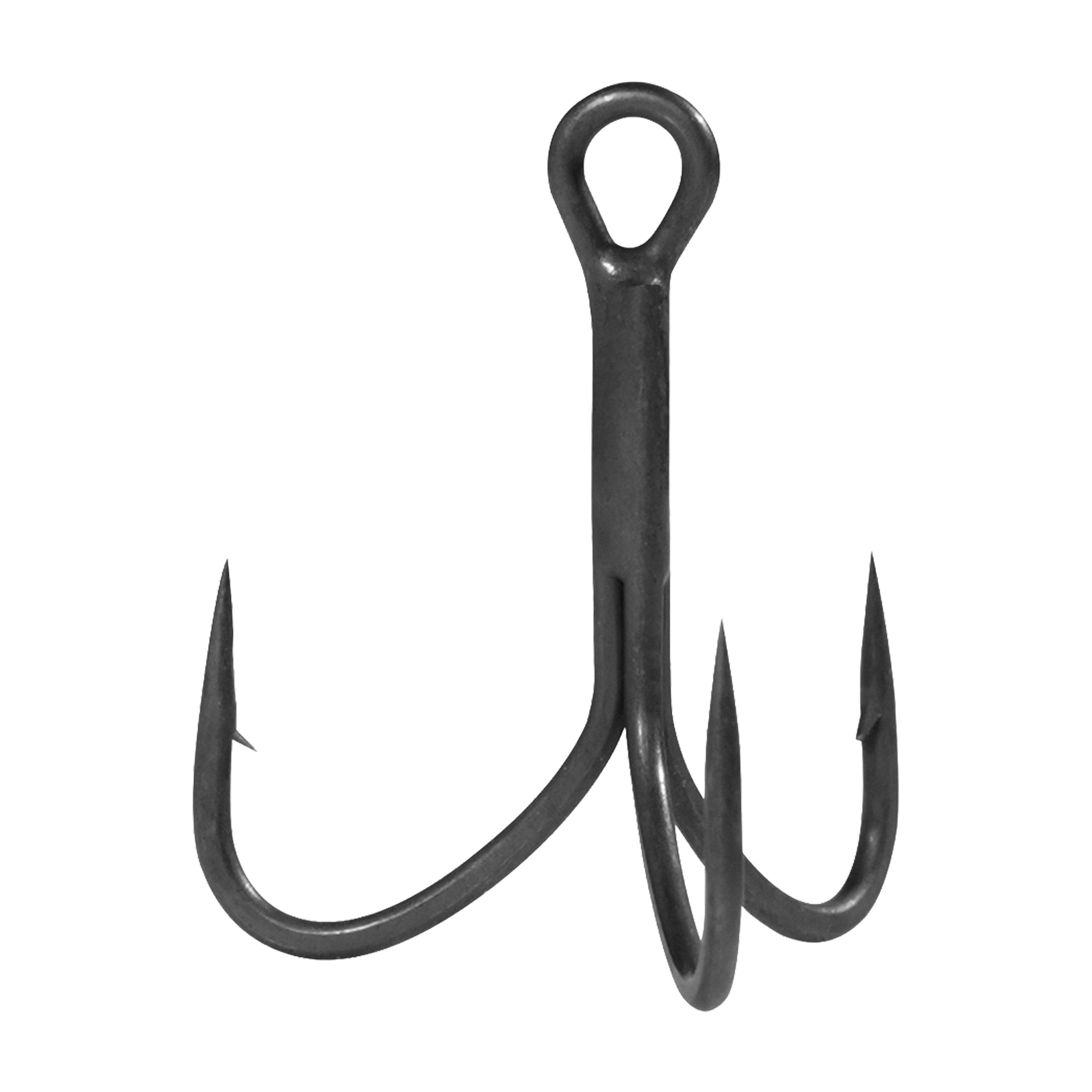 BKK Armorpoint Hyperlatch 70-SS UL
