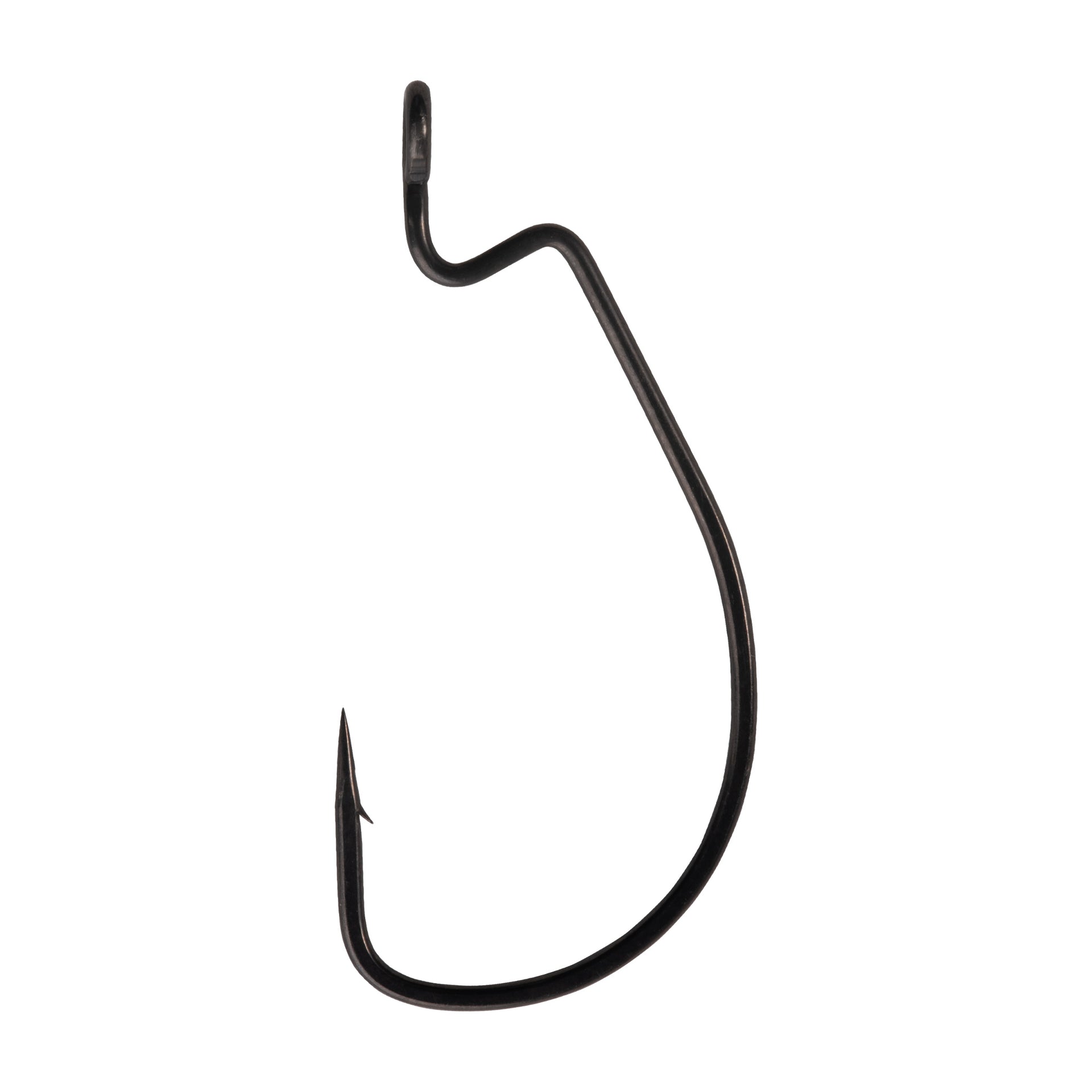 BKK Armorpoint Offset Worm EWG-Chebu