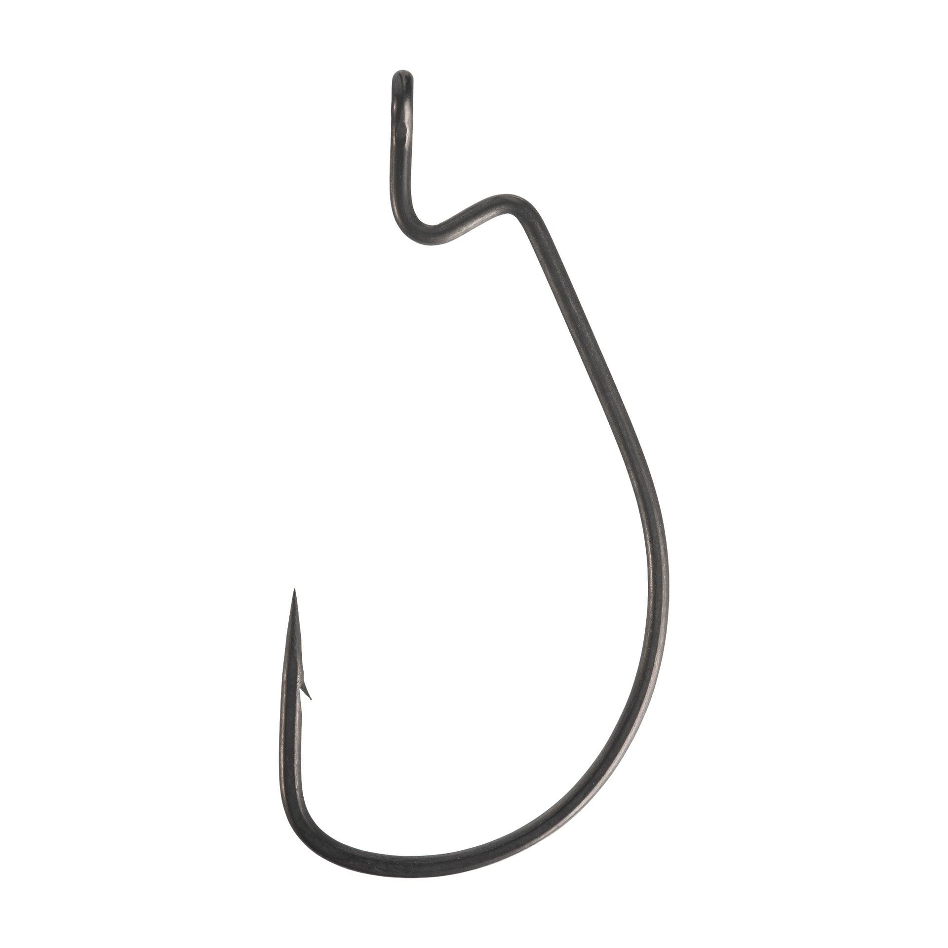 BKK Armorpoint Offset Worm EWG