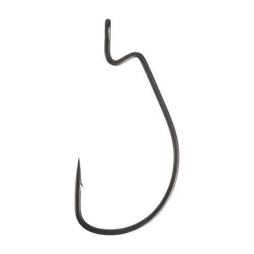 BKK Armorpoint Offset Worm EWG