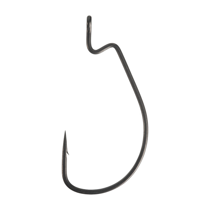 BKK Armorpoint Offset Worm EWG