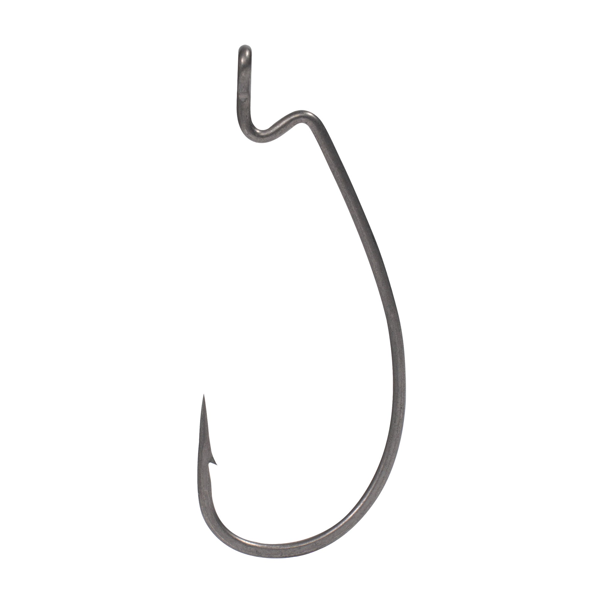 BKK Armorpoint Offset Worm WG