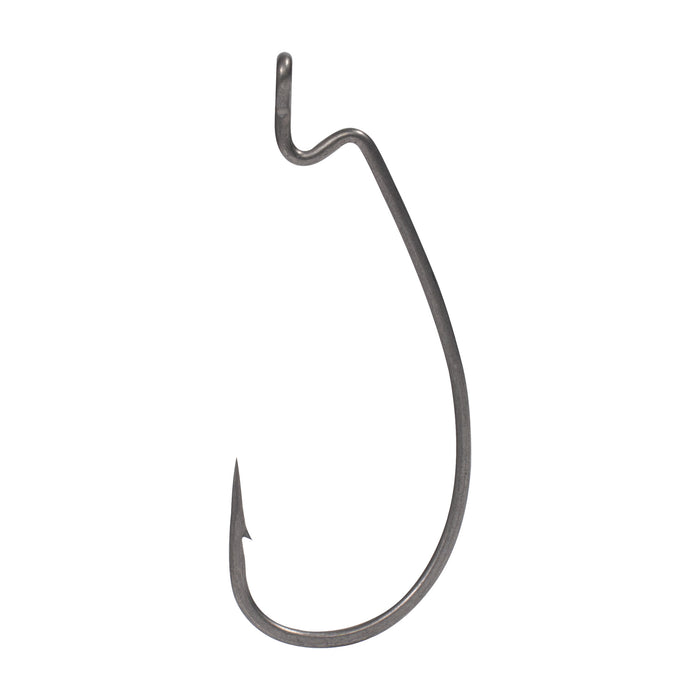 BKK Armorpoint Offset Worm WG