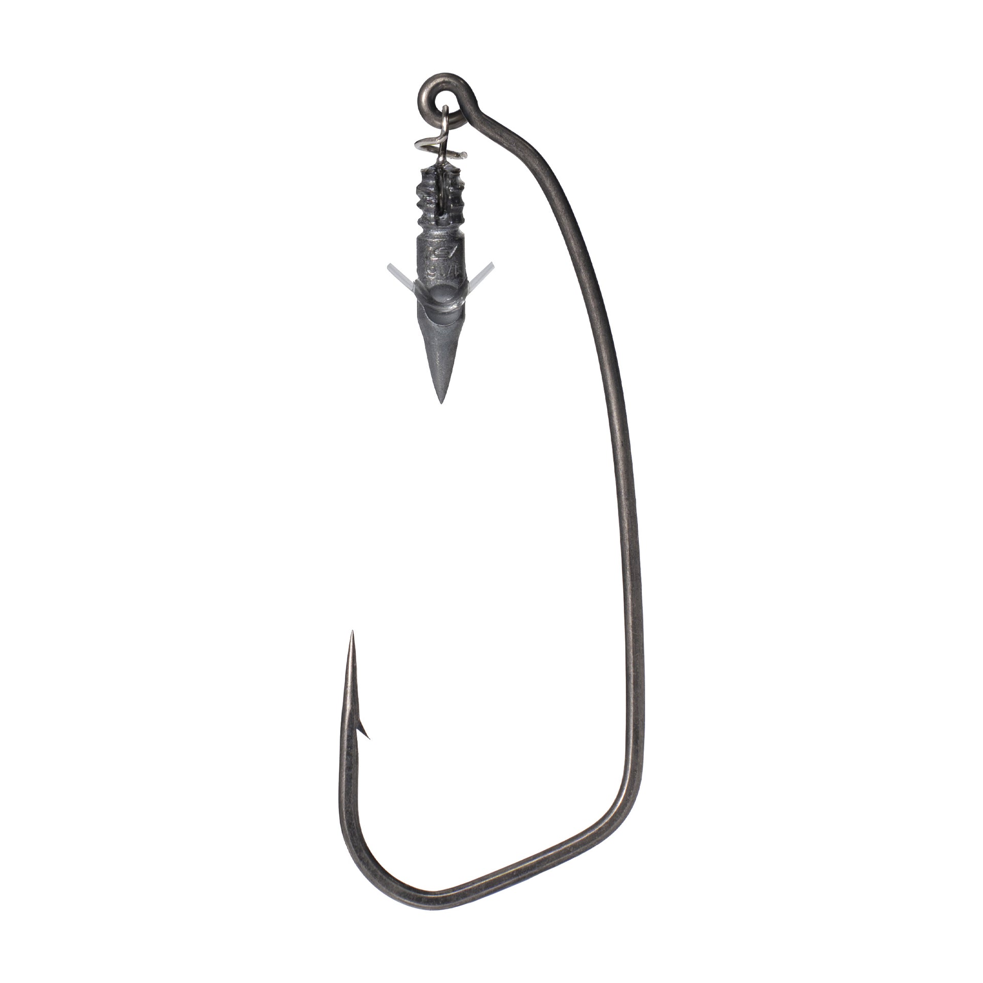 BKK Armorpoint Permalock Weighted