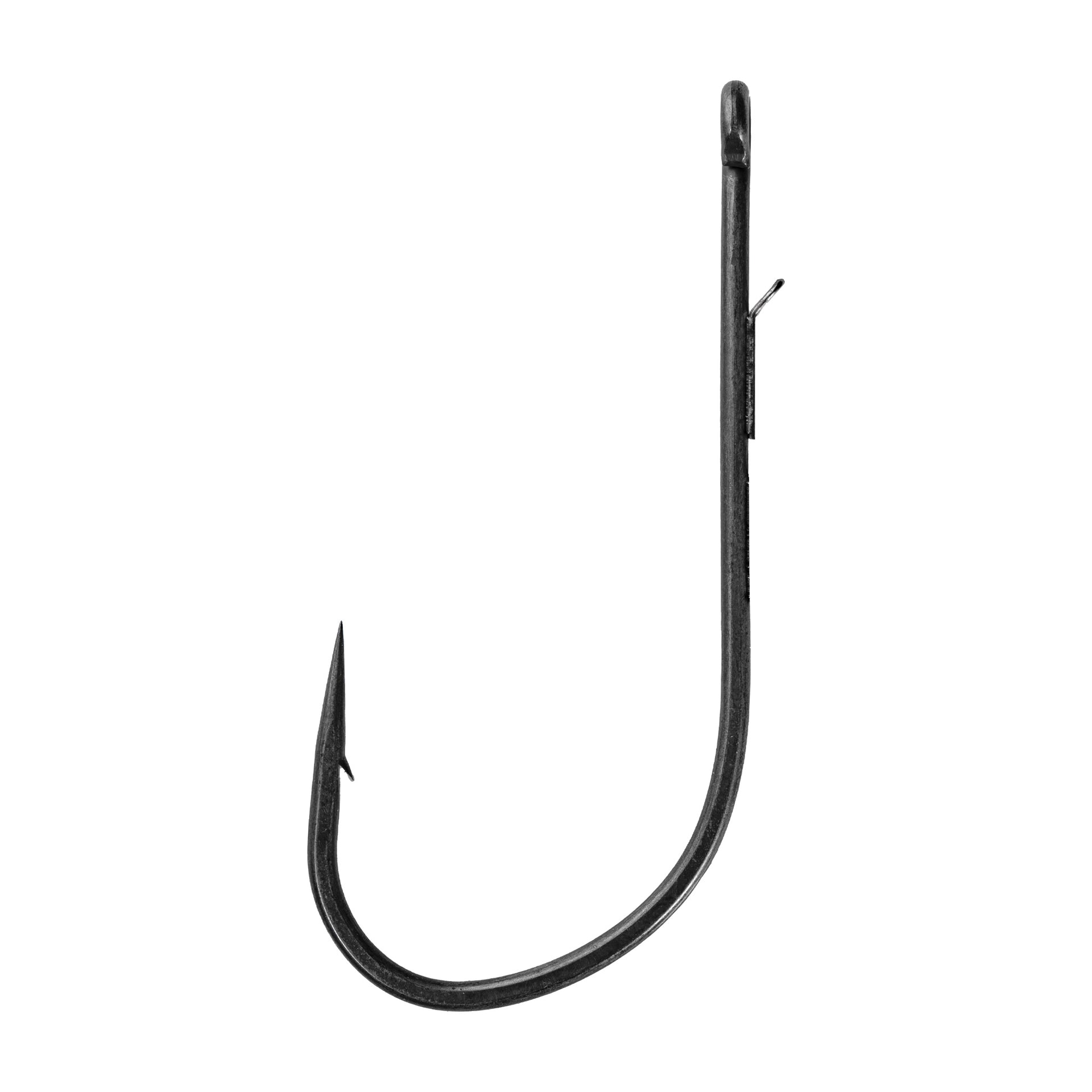 BKK Armorpoint Straight Baitholder-Chebu