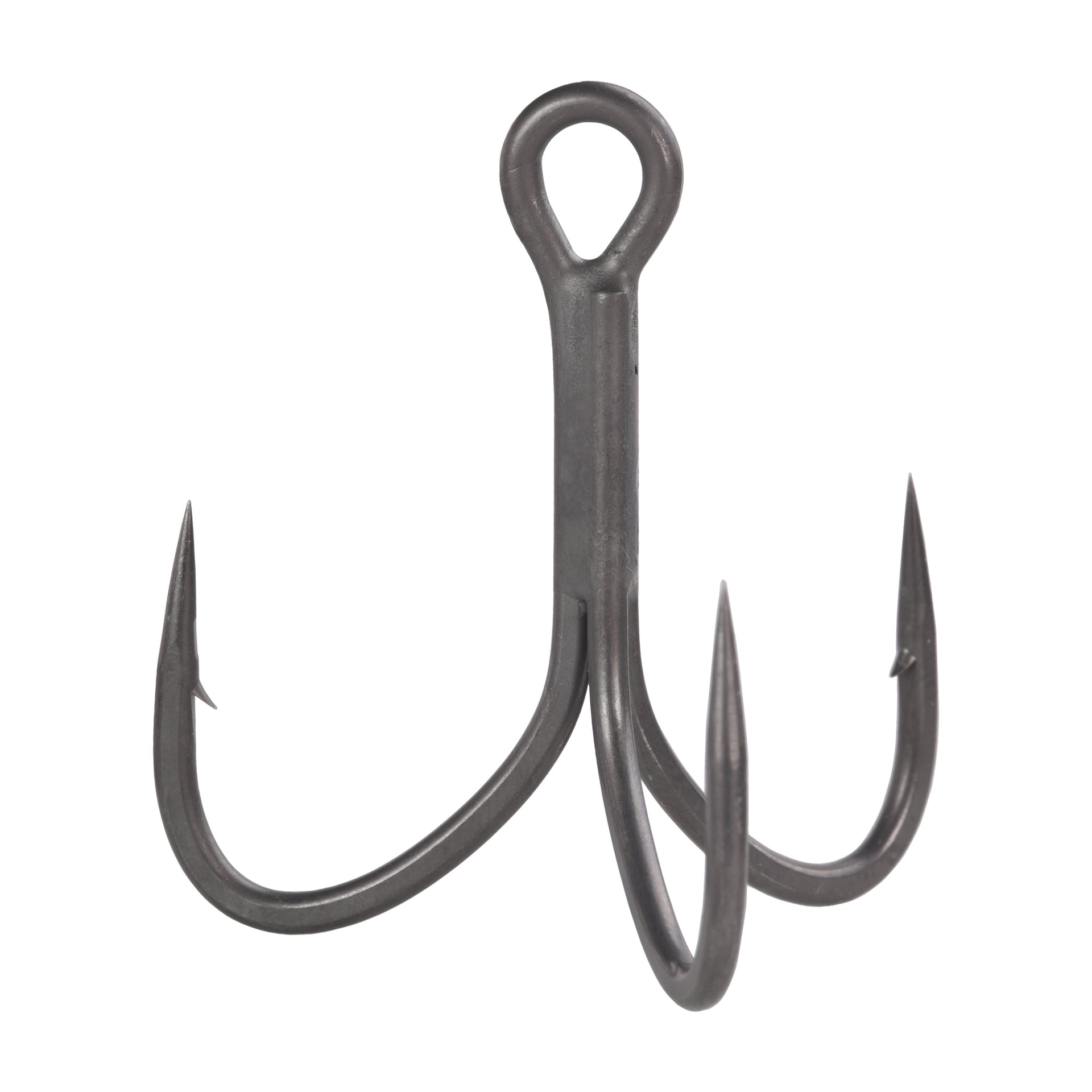 BKK Armorpoint Hyperlatch 71-SS