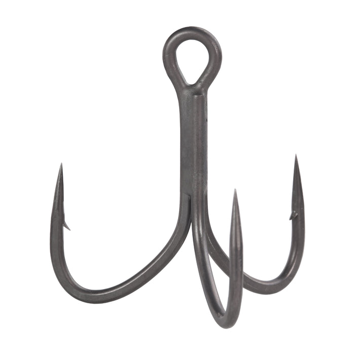 BKK Armorpoint Hyperlatch 71-SS