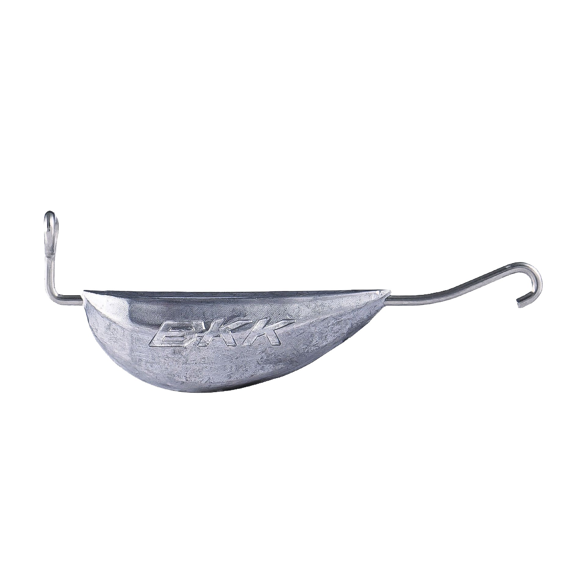 BKK BB Trigger Lead