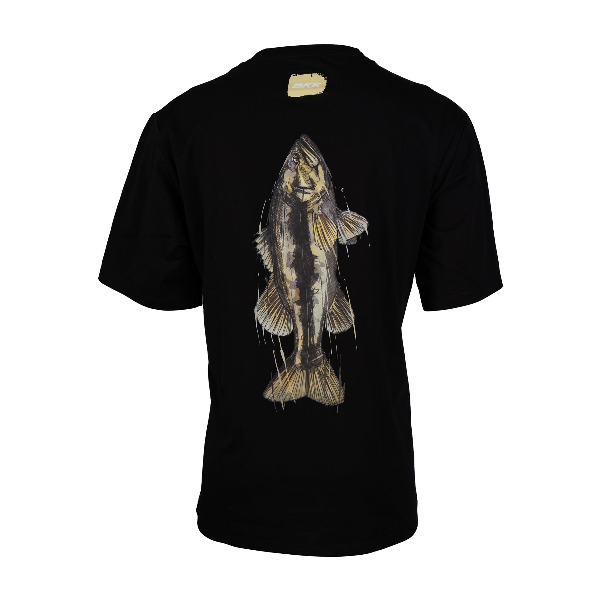 BKK Bass T-Shirt