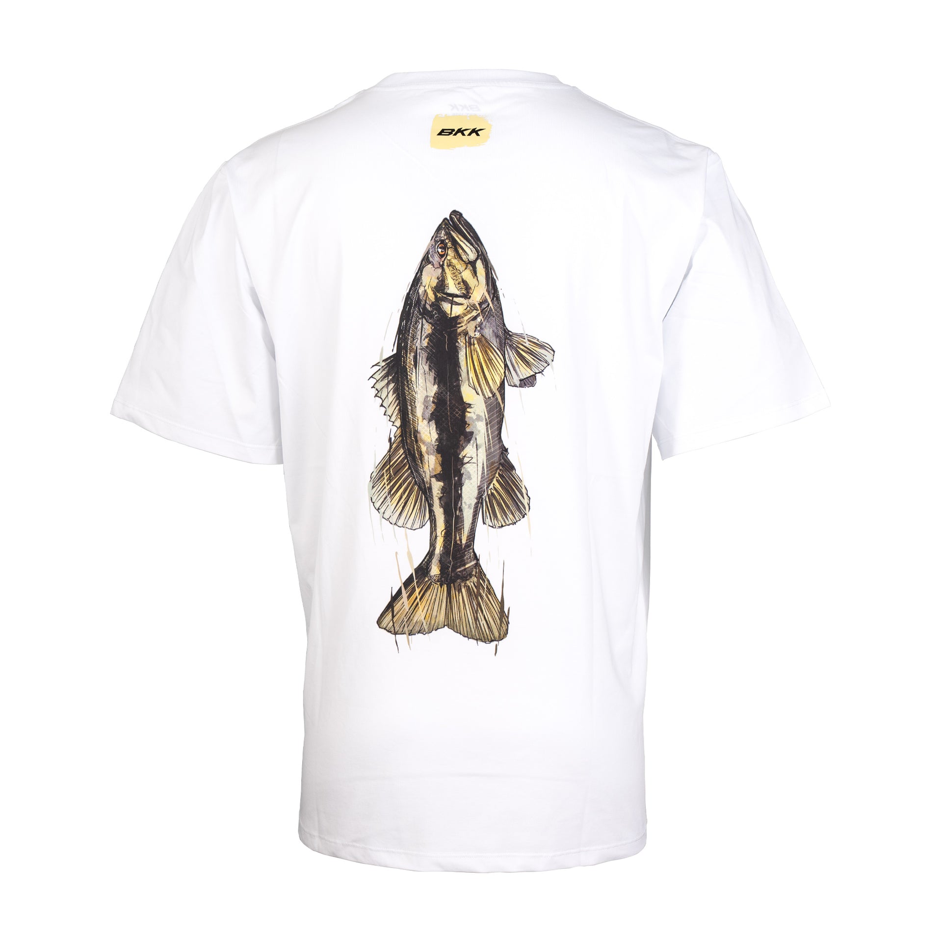 BKK Bass T-Shirt