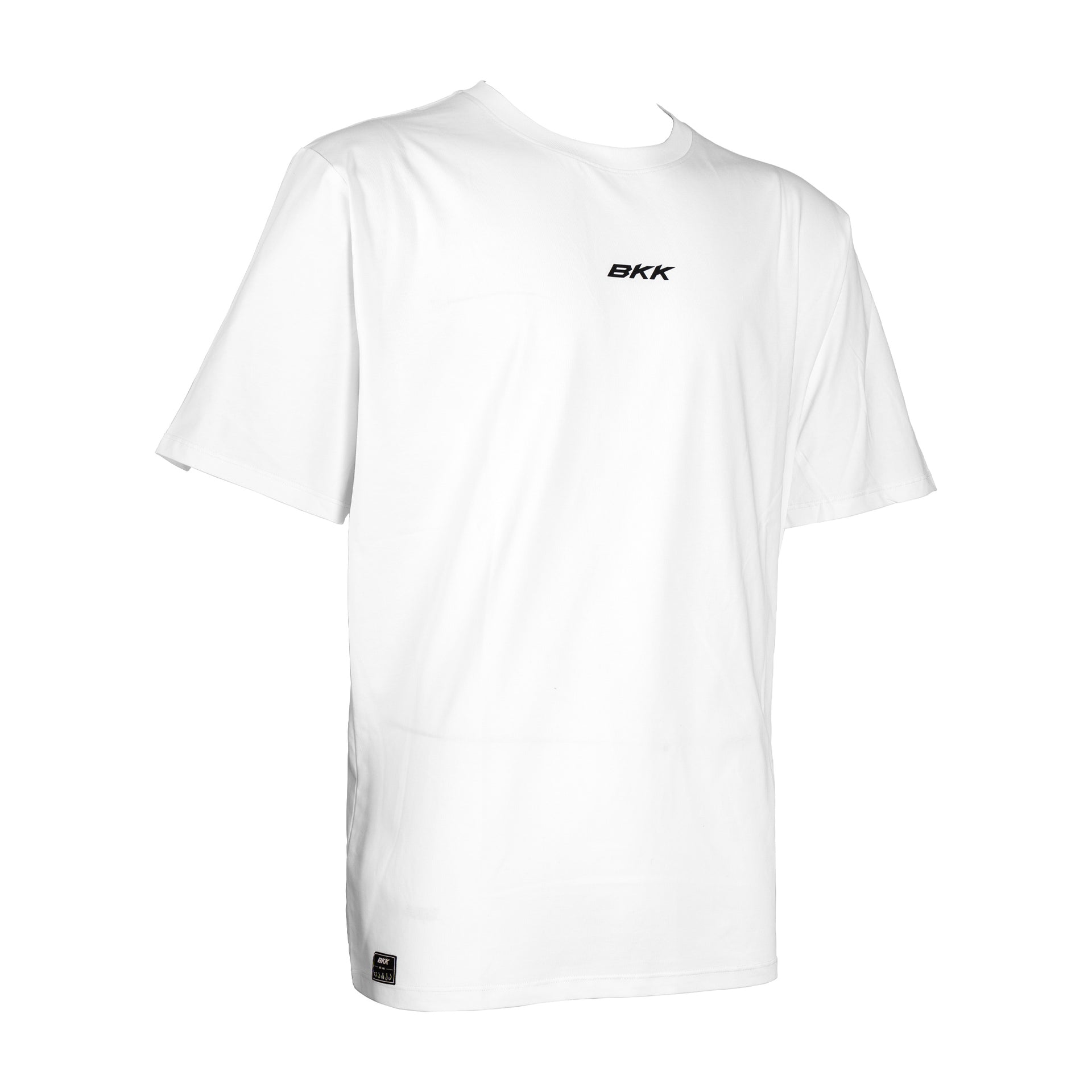 BKK Bass T-Shirt