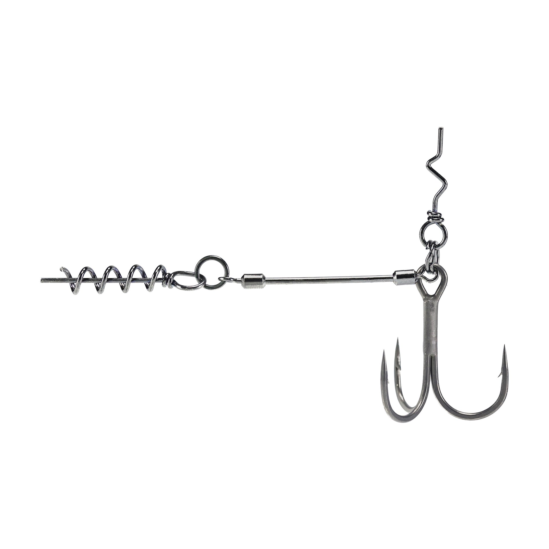 BKK Chain-21 Single Treble