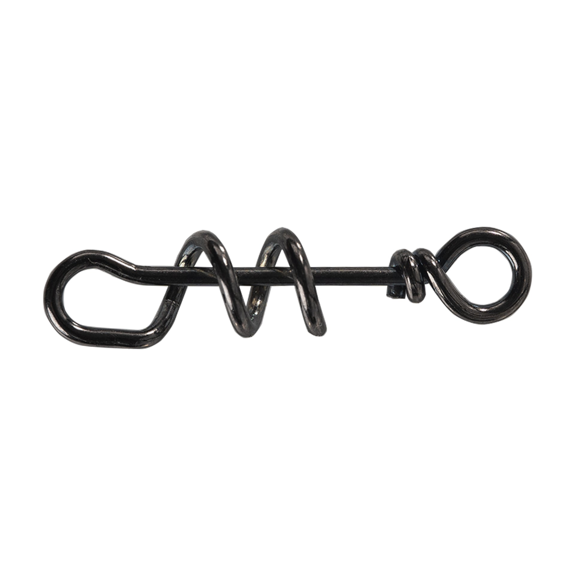 BKK Corkscrew Snap-42