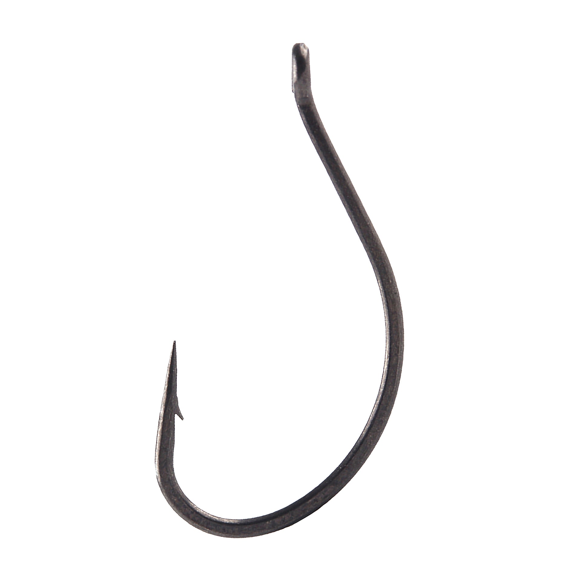 BKK DSS-Worm