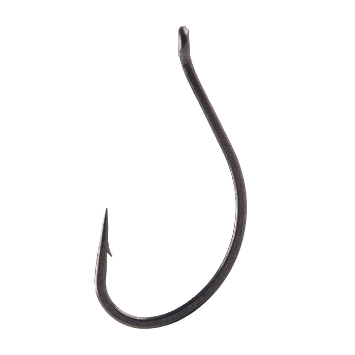 BKK DSS-Worm