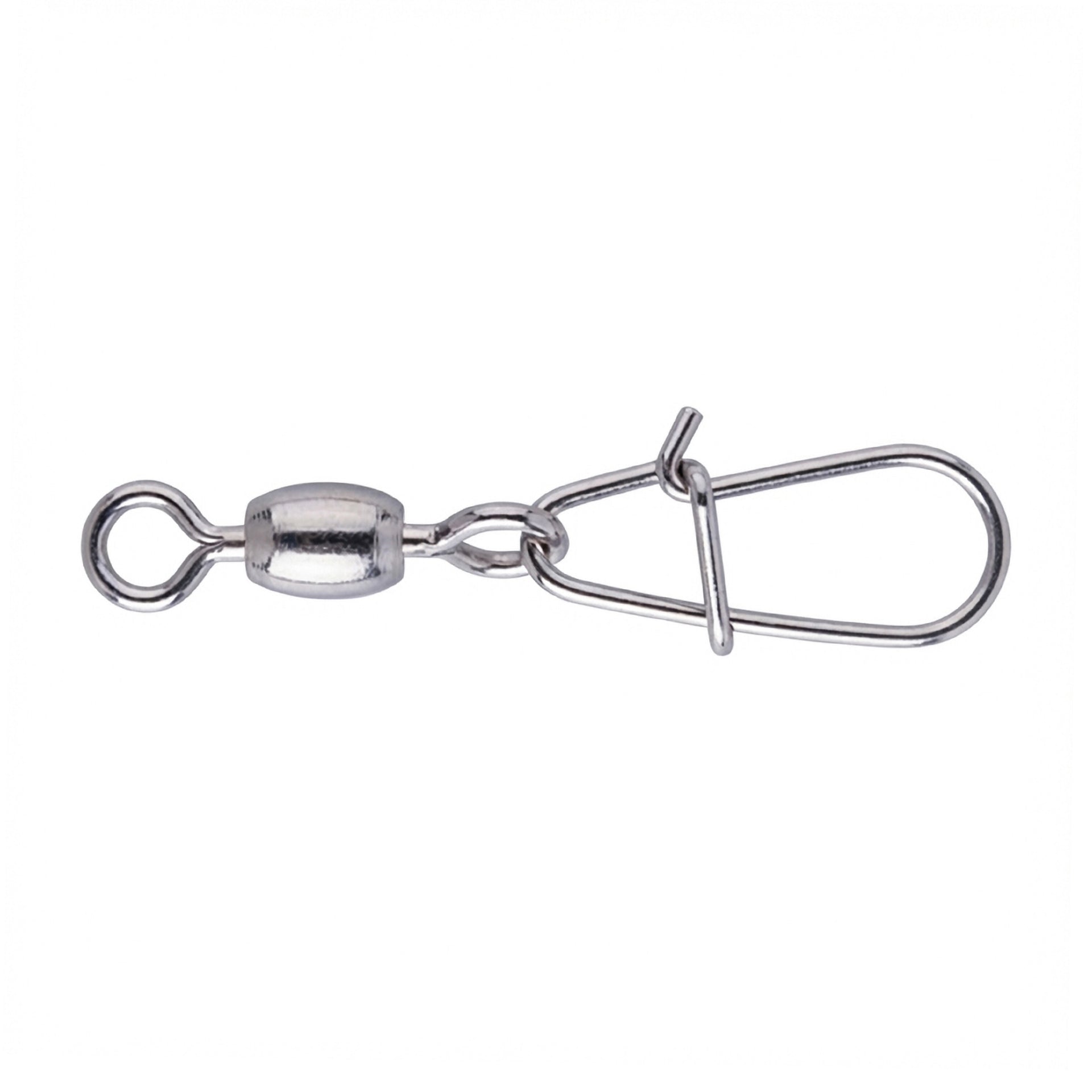 BKK Duolock Snap Swivel-51