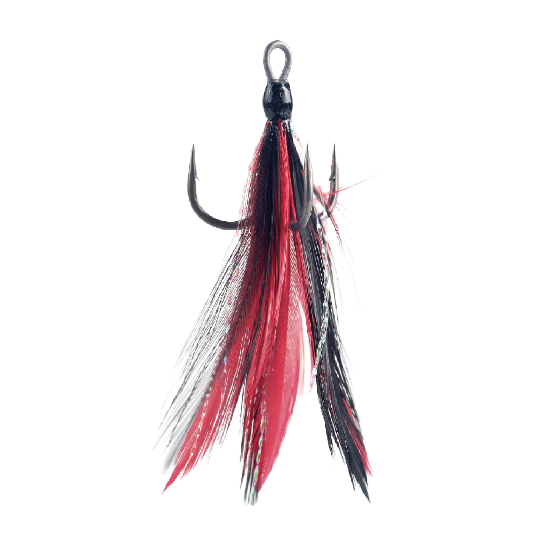 BKK Feathered Spear 21-SS