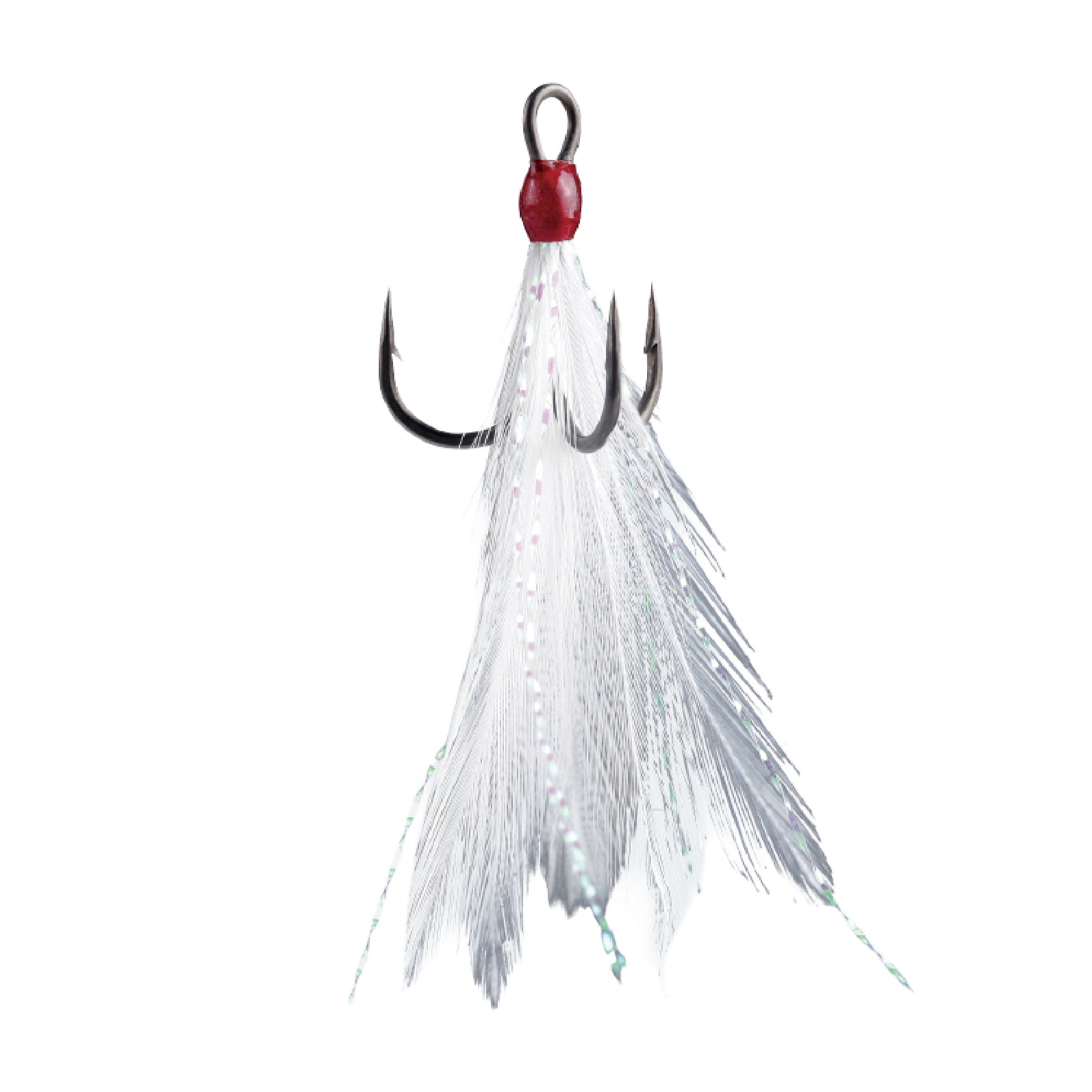 BKK Feathered Spear 21-SS