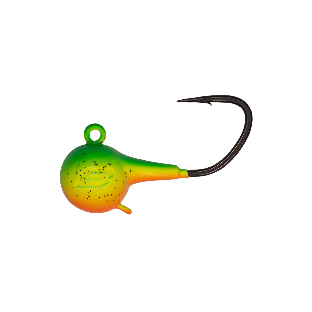 BKK Fireball Jighead