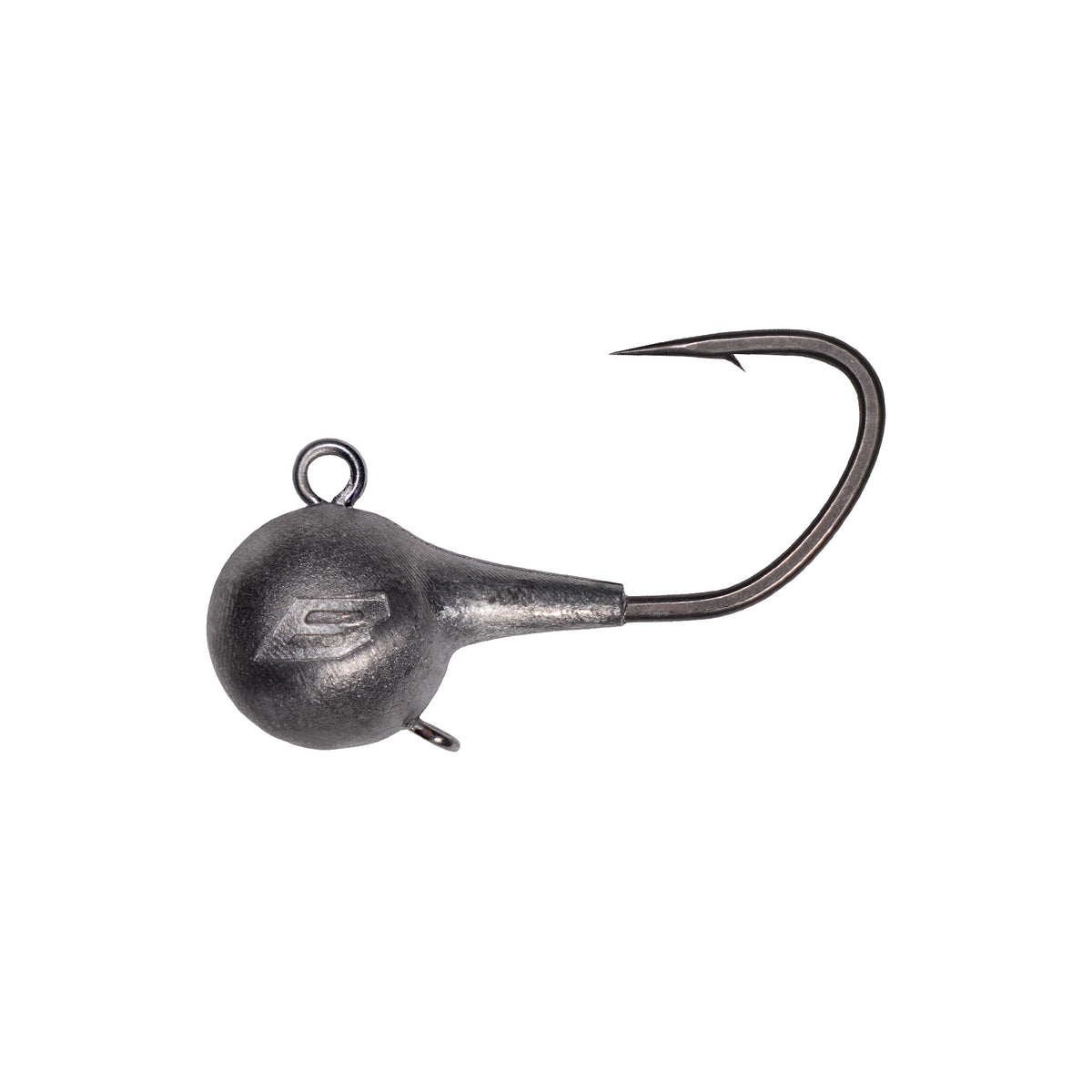 BKK Fireball Jighead