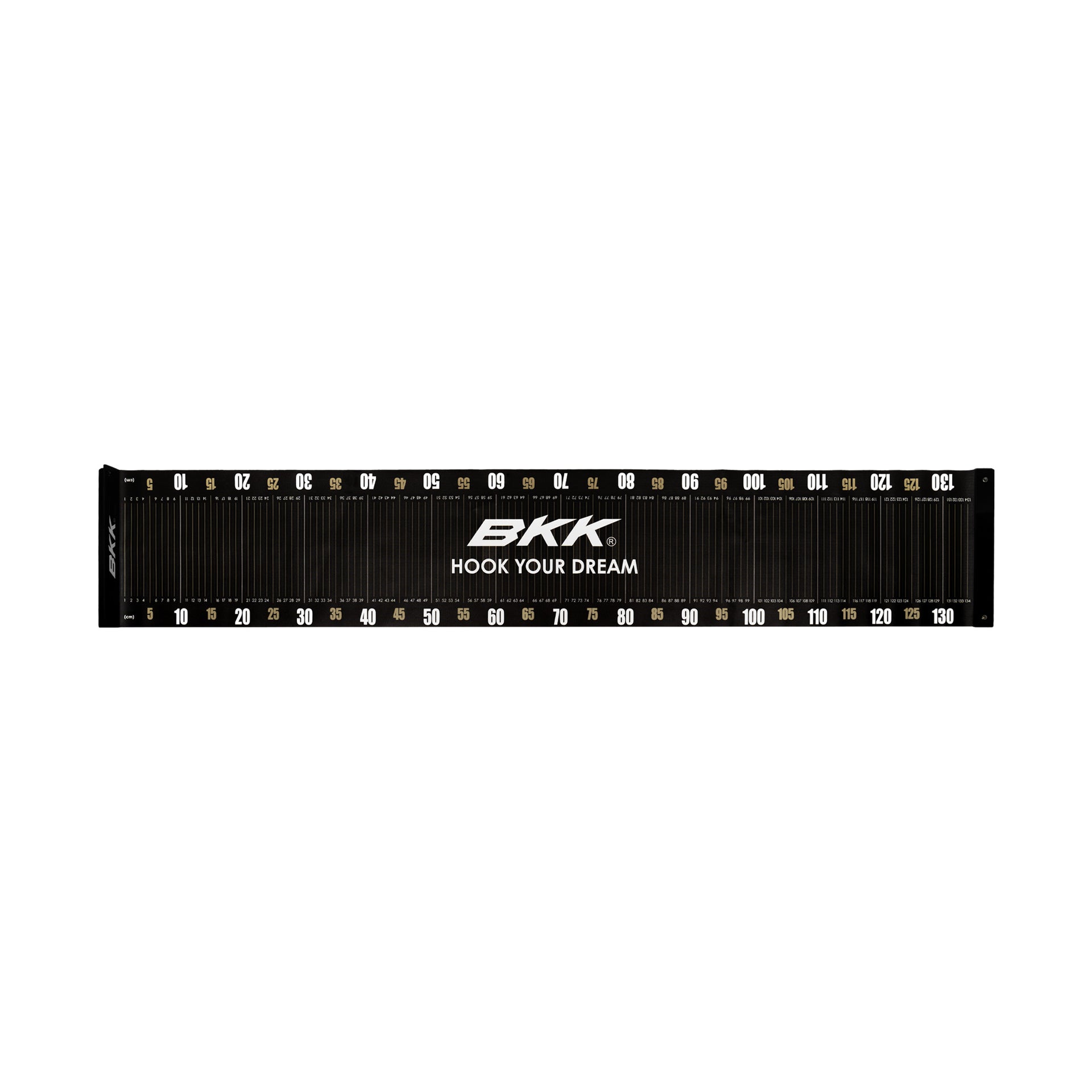 BKK Fish Measuring Tape
