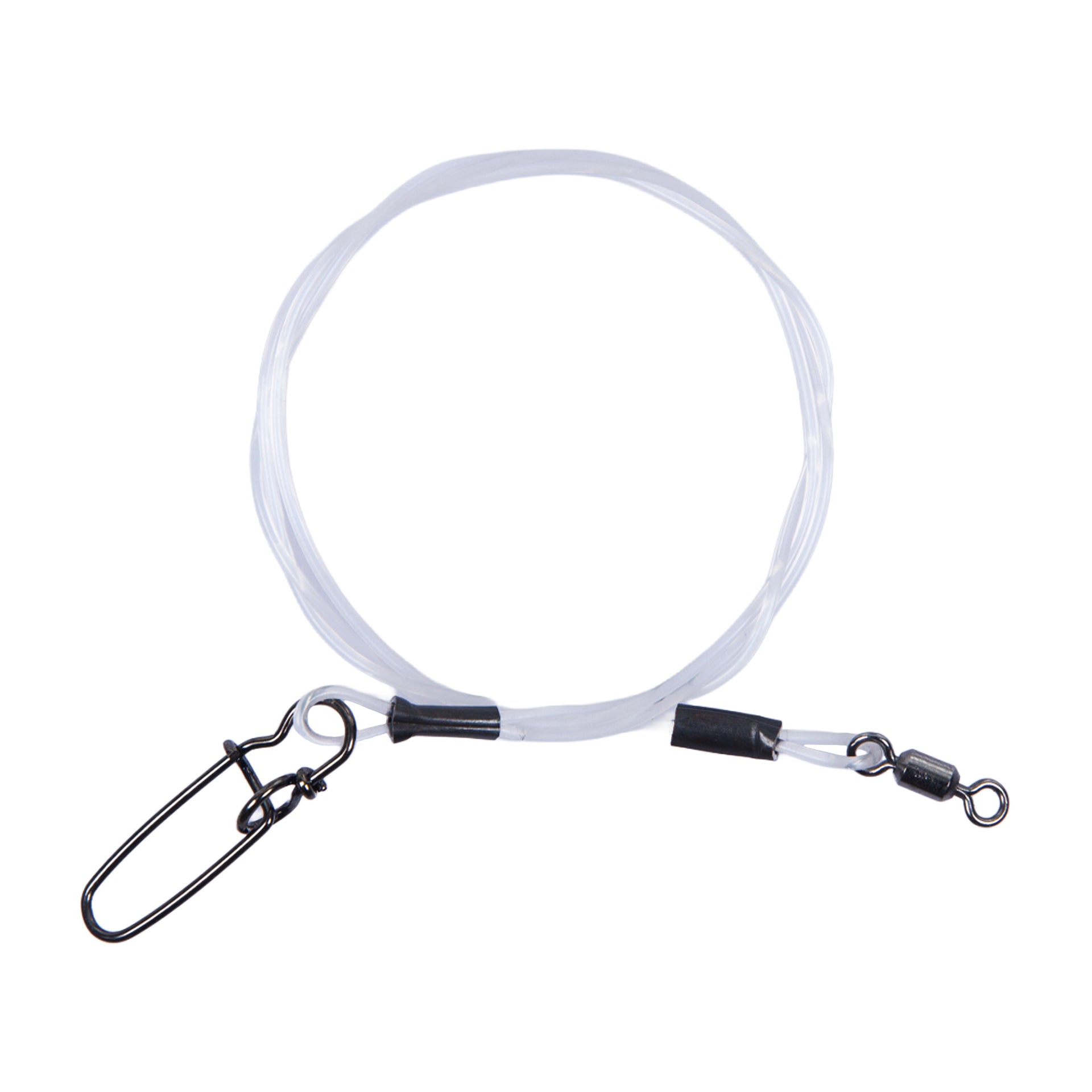 BKK Fluorocarbon Leader-HD