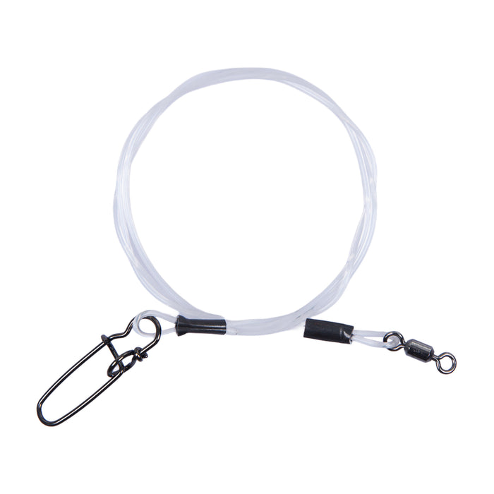 BKK Fluorocarbon Leader-HD