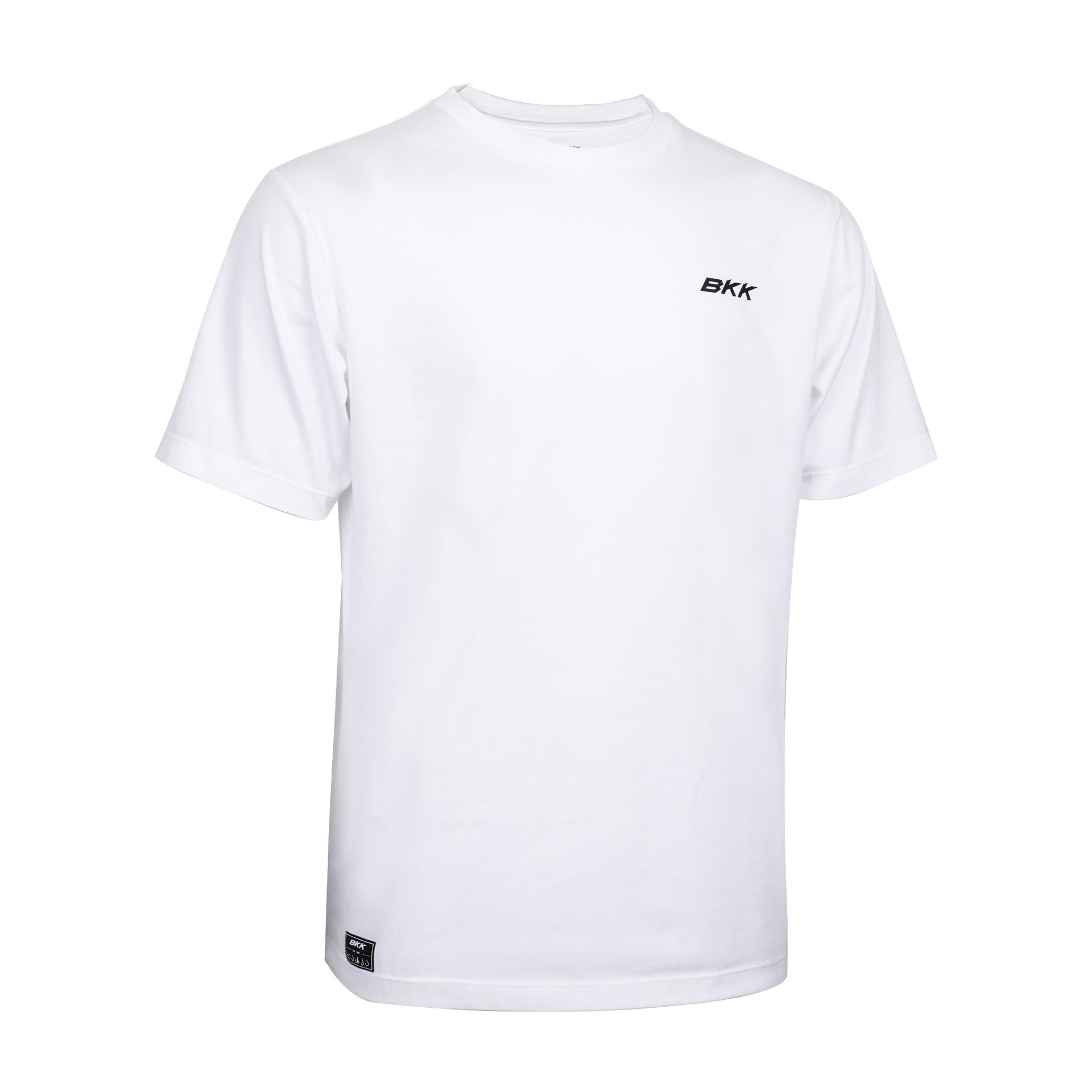BKK GT T-Shirt