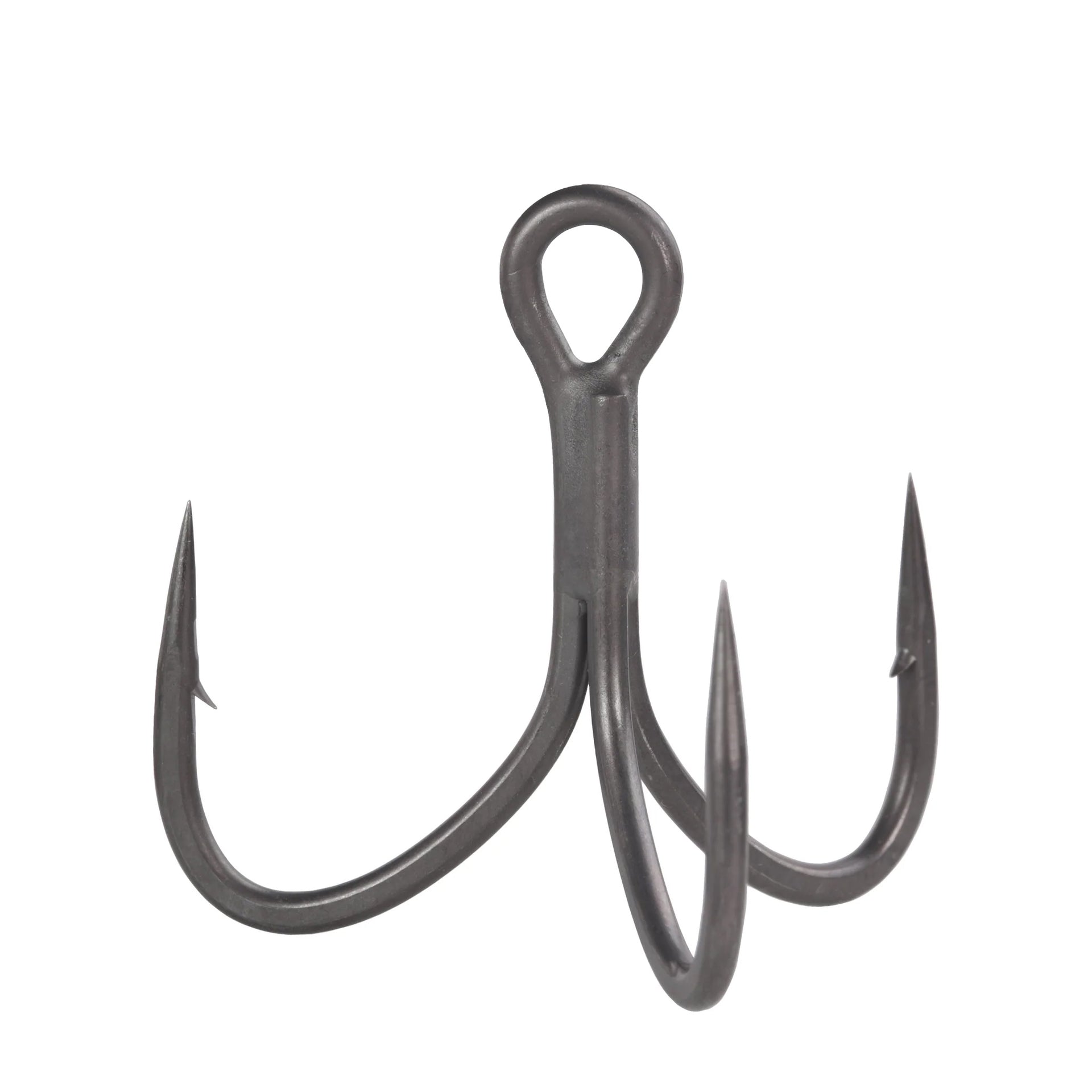 BKK Armorpoint Hyperlatch 81-SS