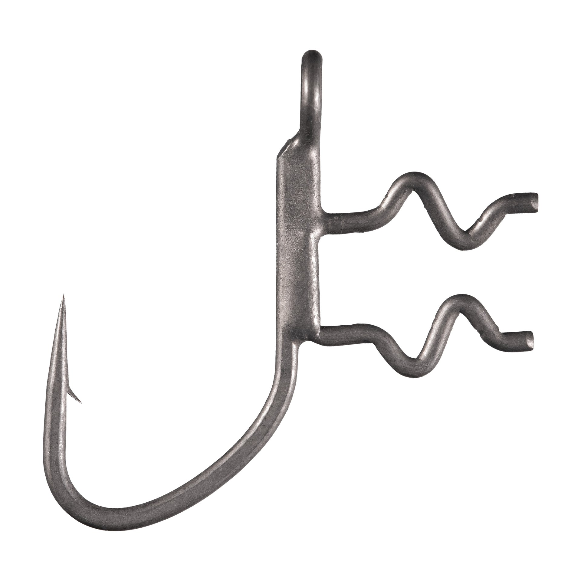 BKK Hyperlatch Assist Single Hook