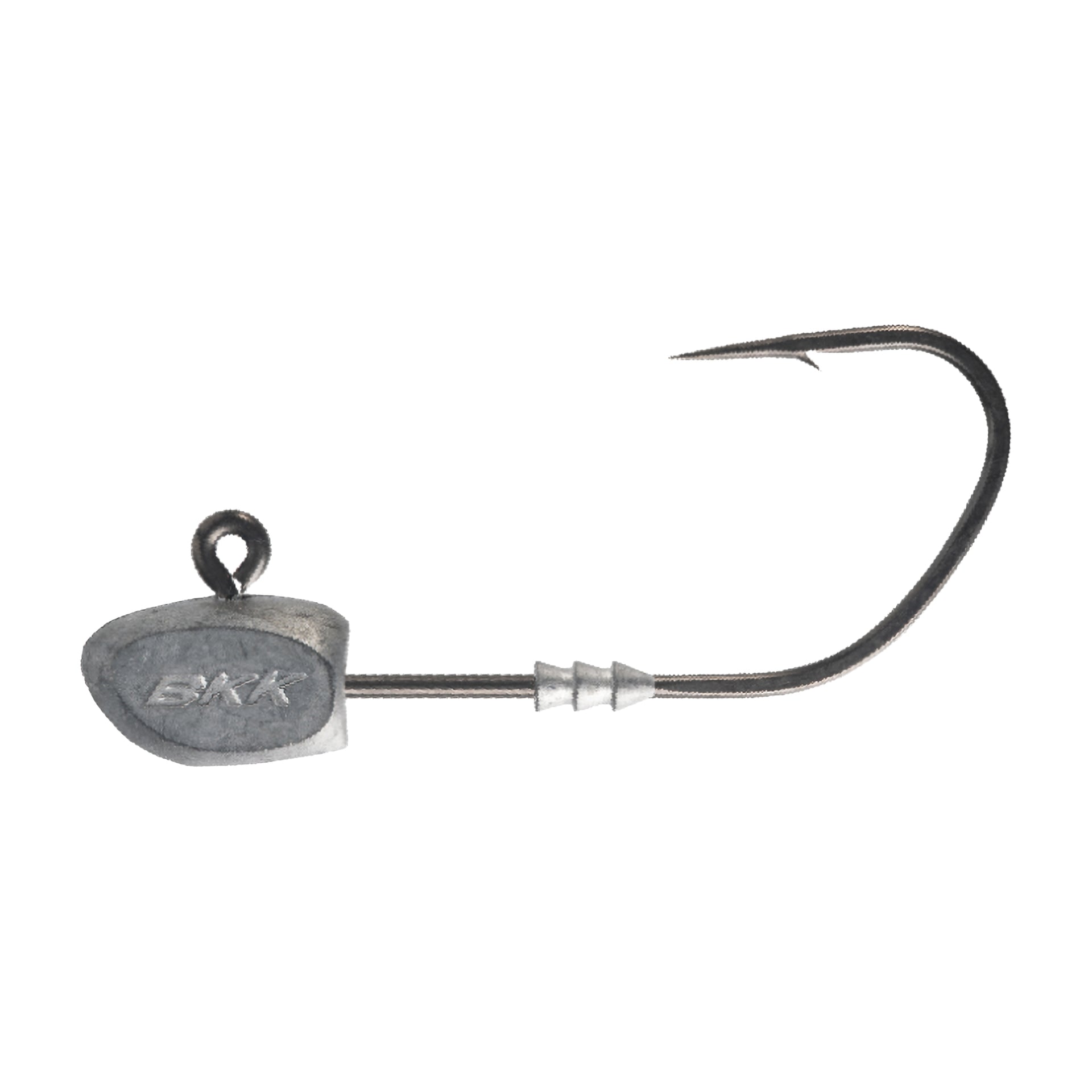 BKK Hyperlatch Inshore