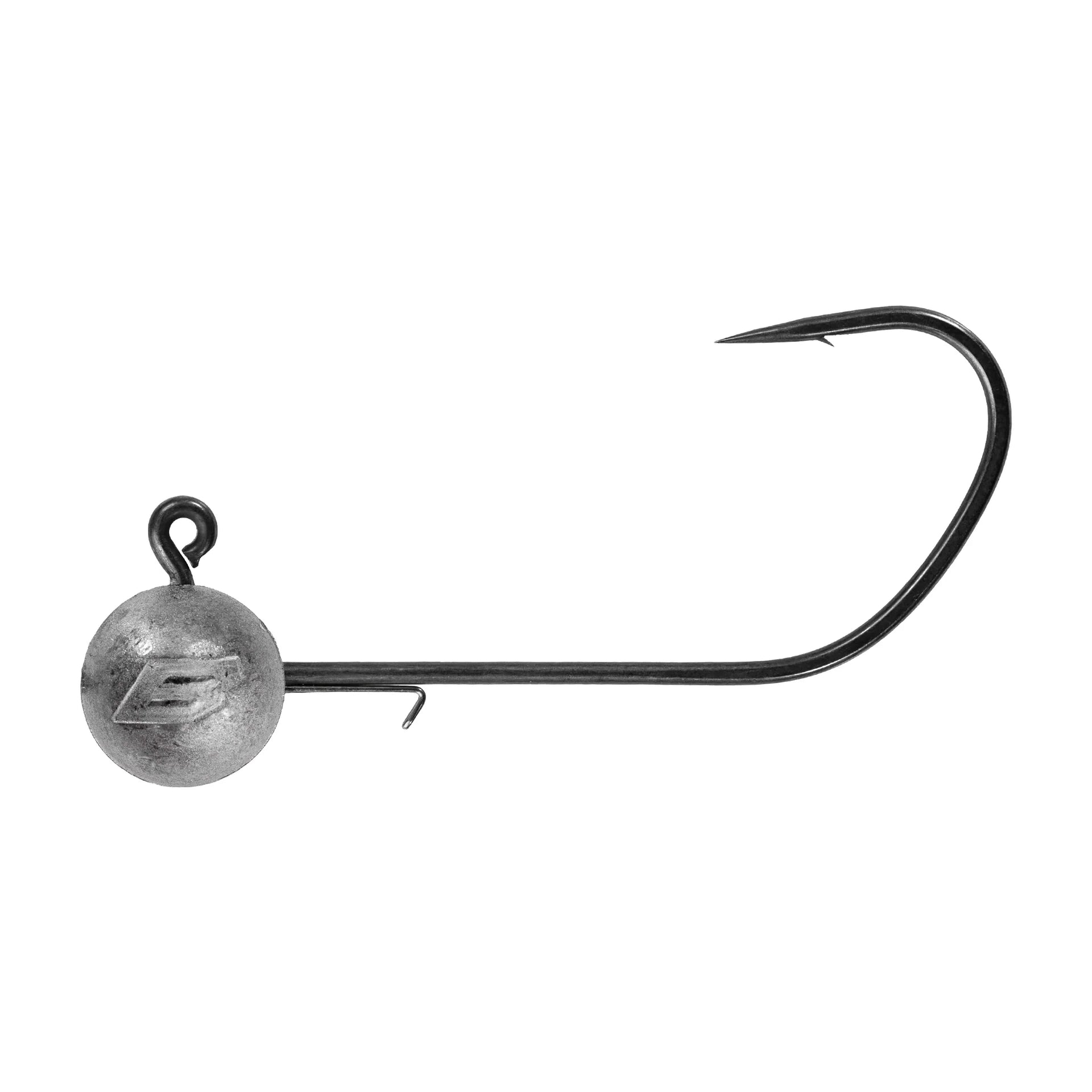 BKK Hyperlatch Round Head