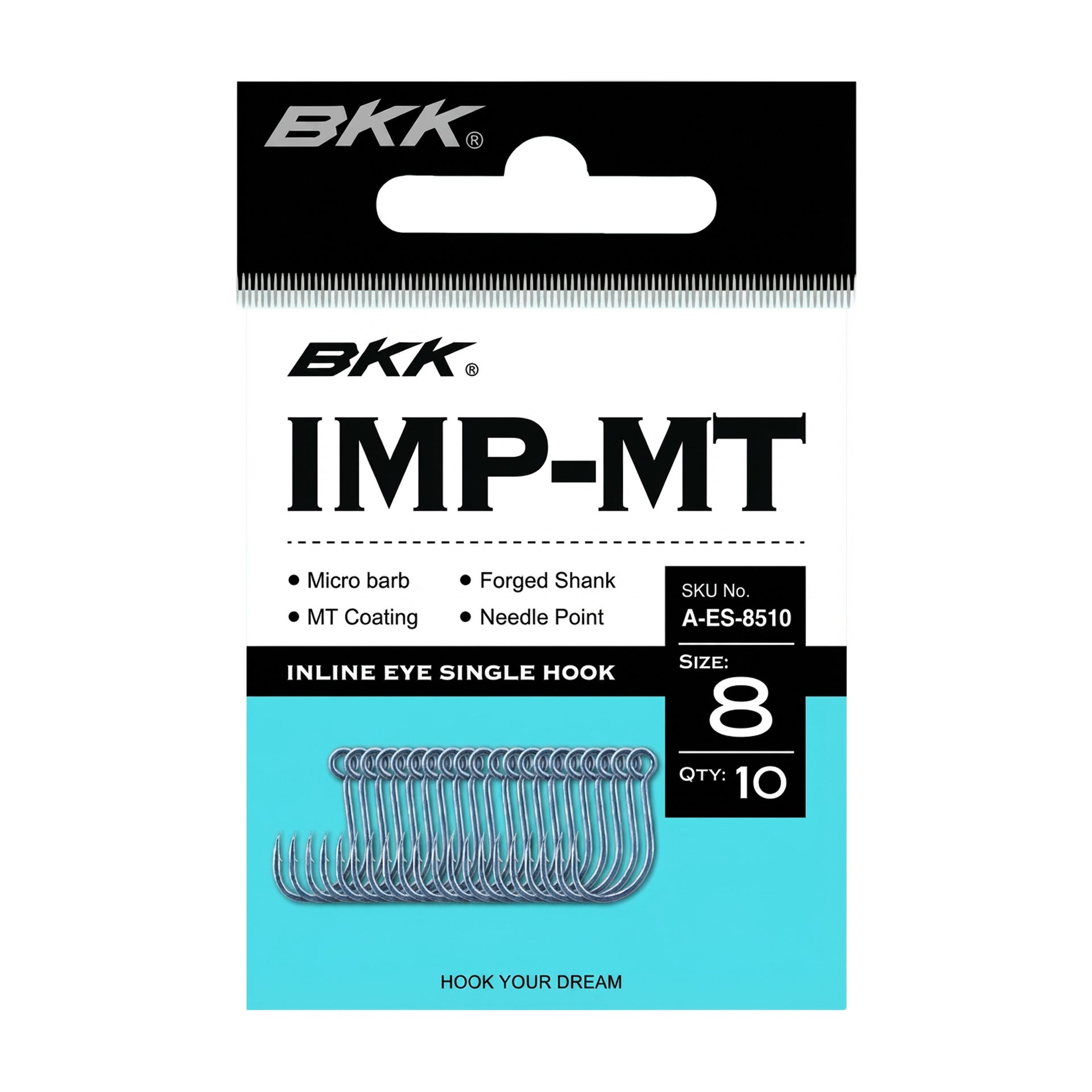 BKK IMP-MT