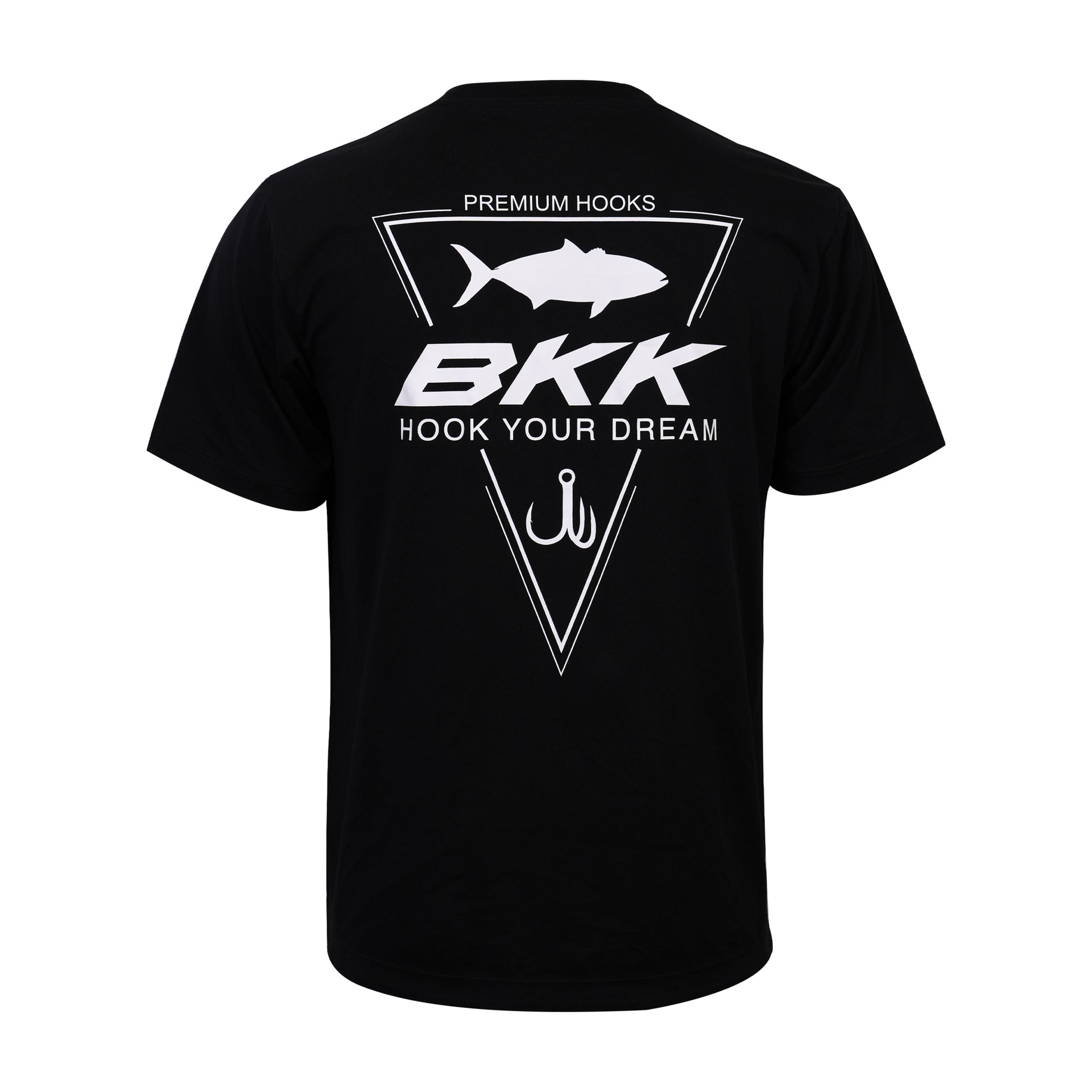 BKK Legacy T-Shirt