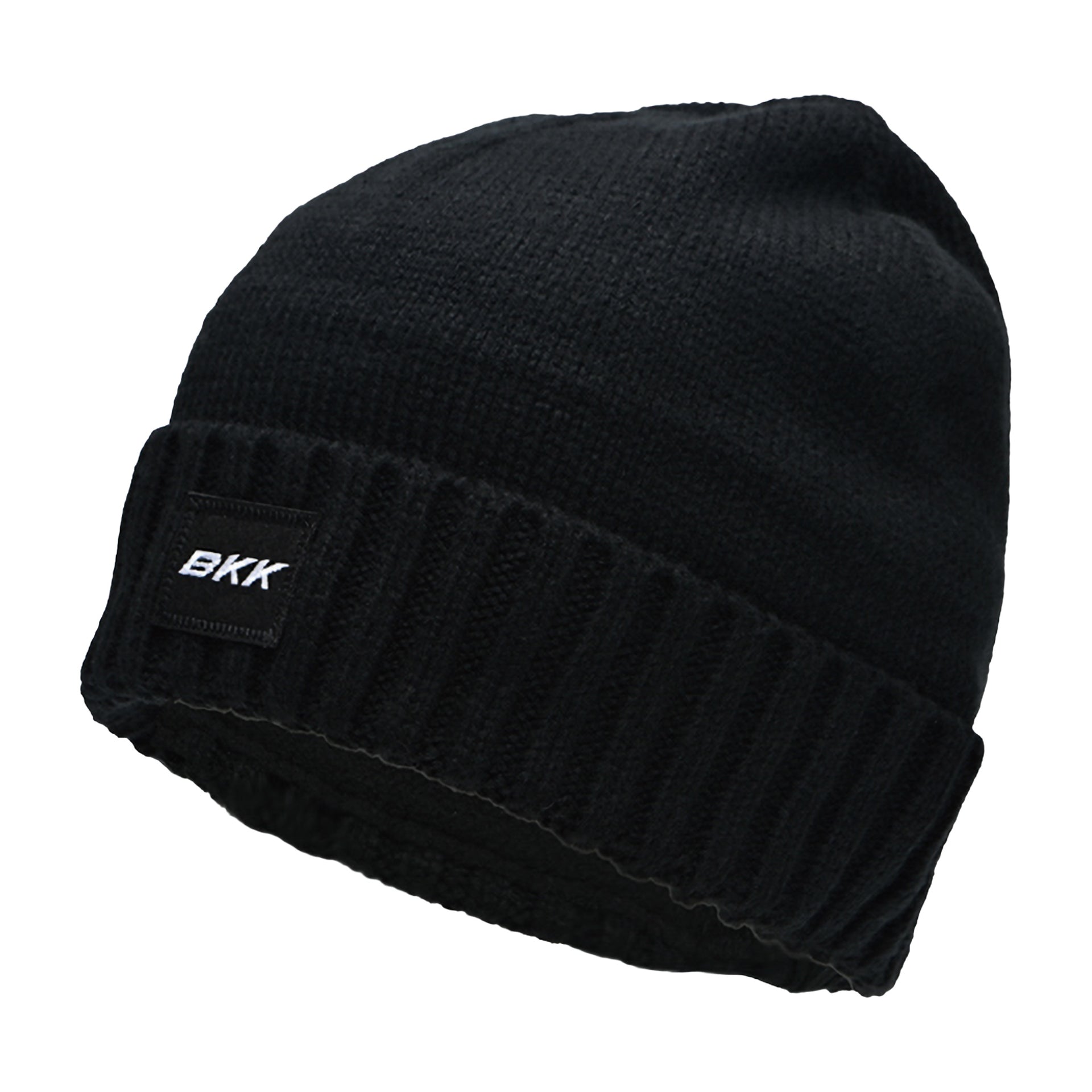 BKK Logo Beanie