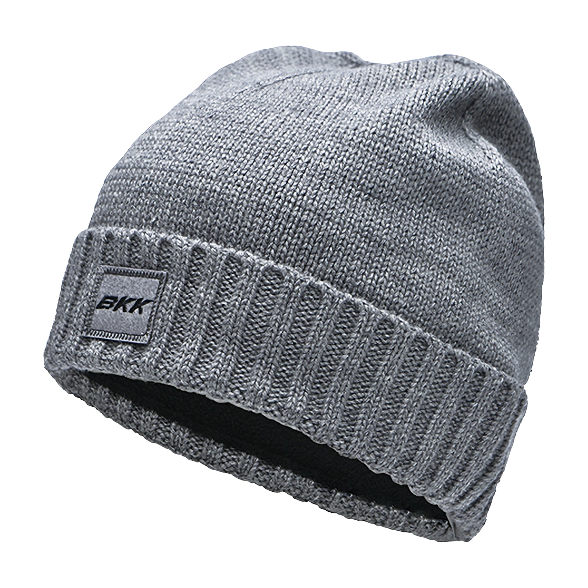 BKK Logo Beanie