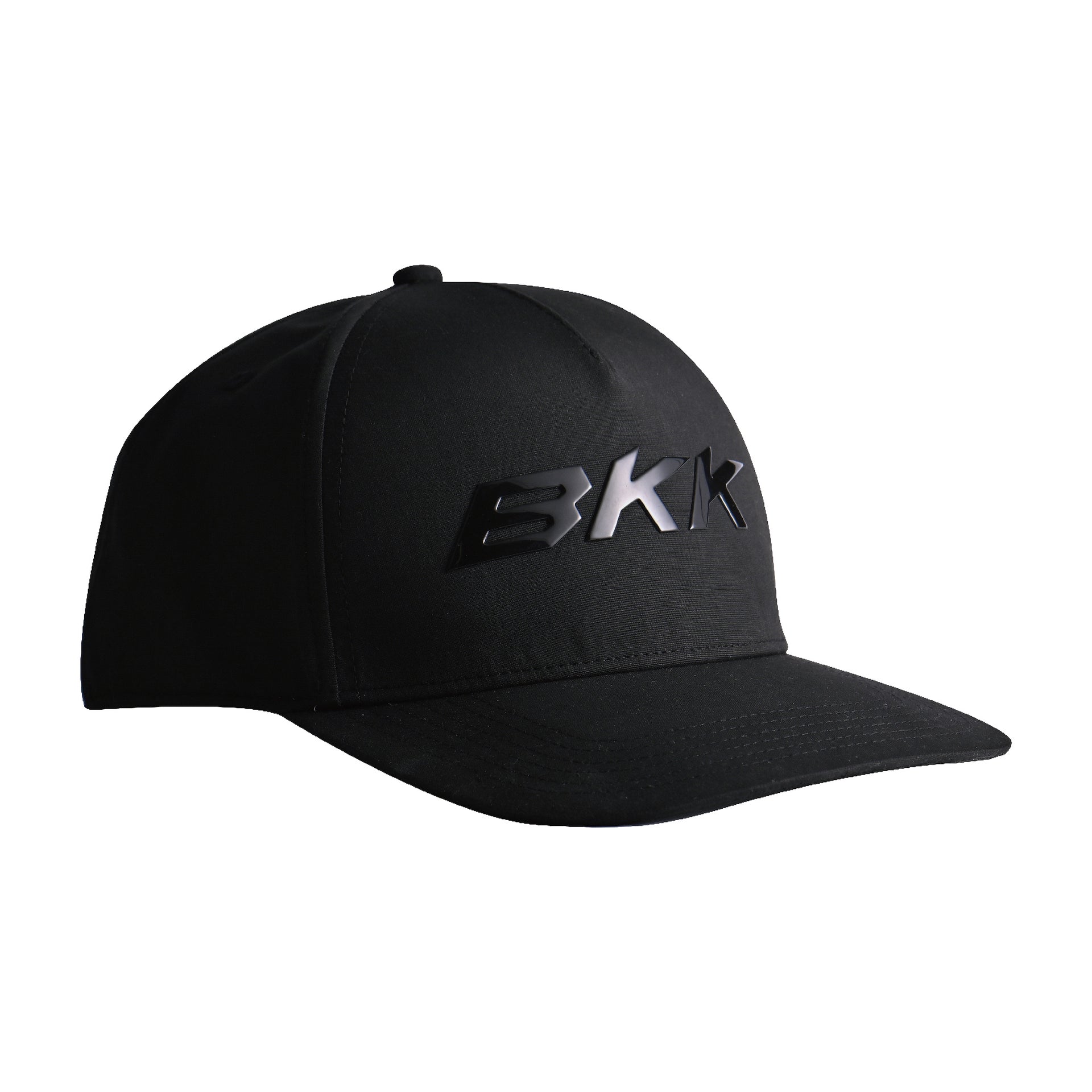 BKK Logo Performance Cap
