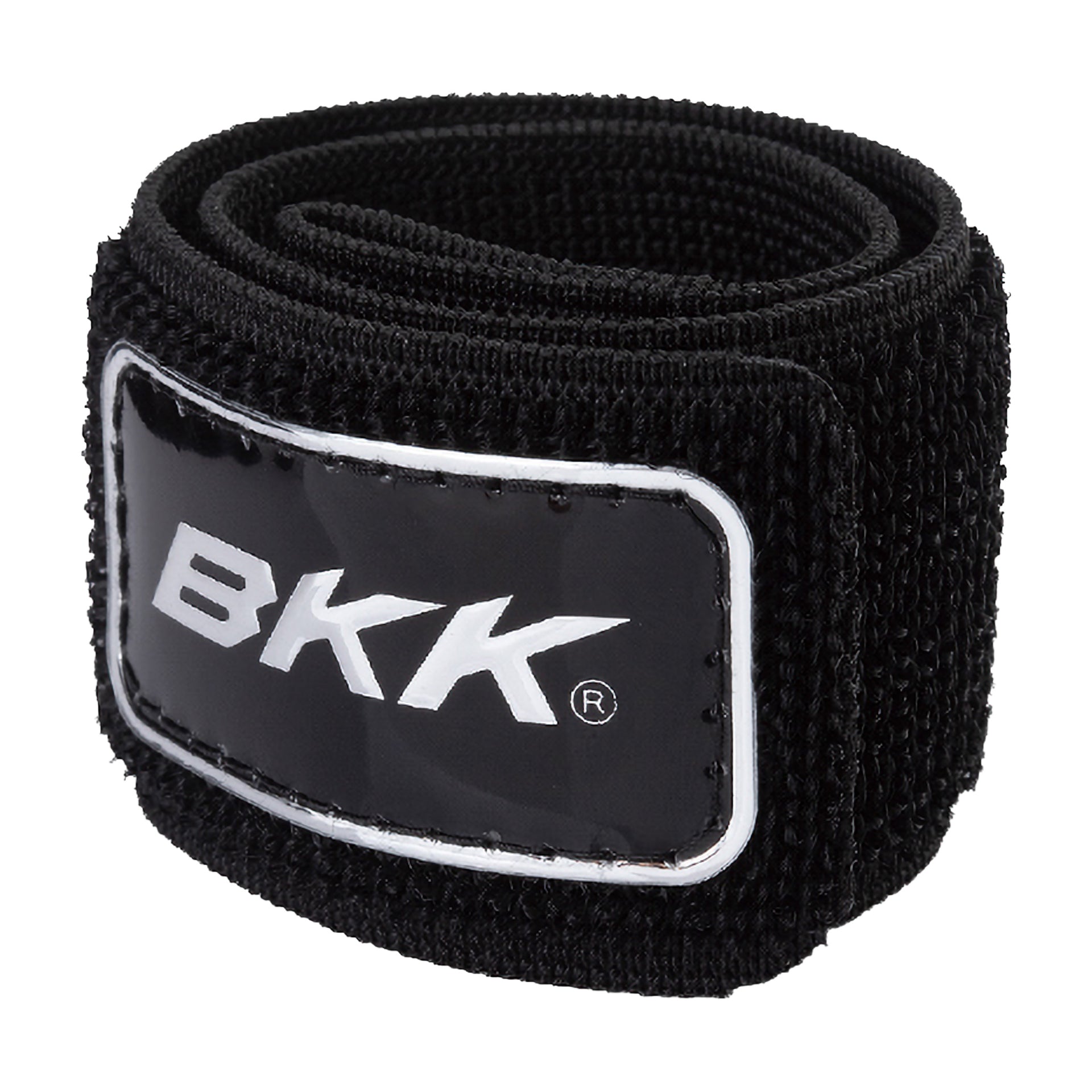 BKK Mr. Stretch Rutenbänder