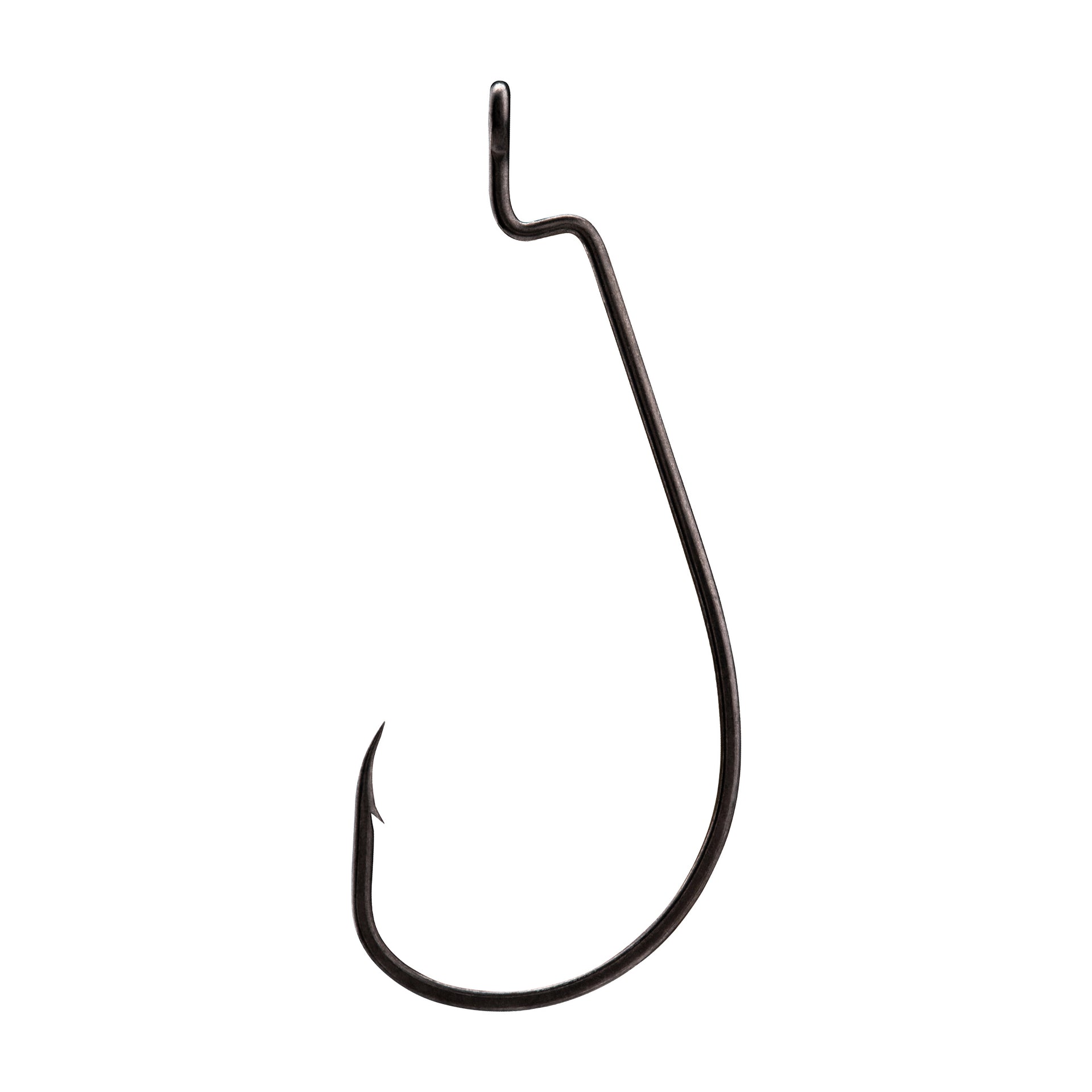 BKK Muse Worm