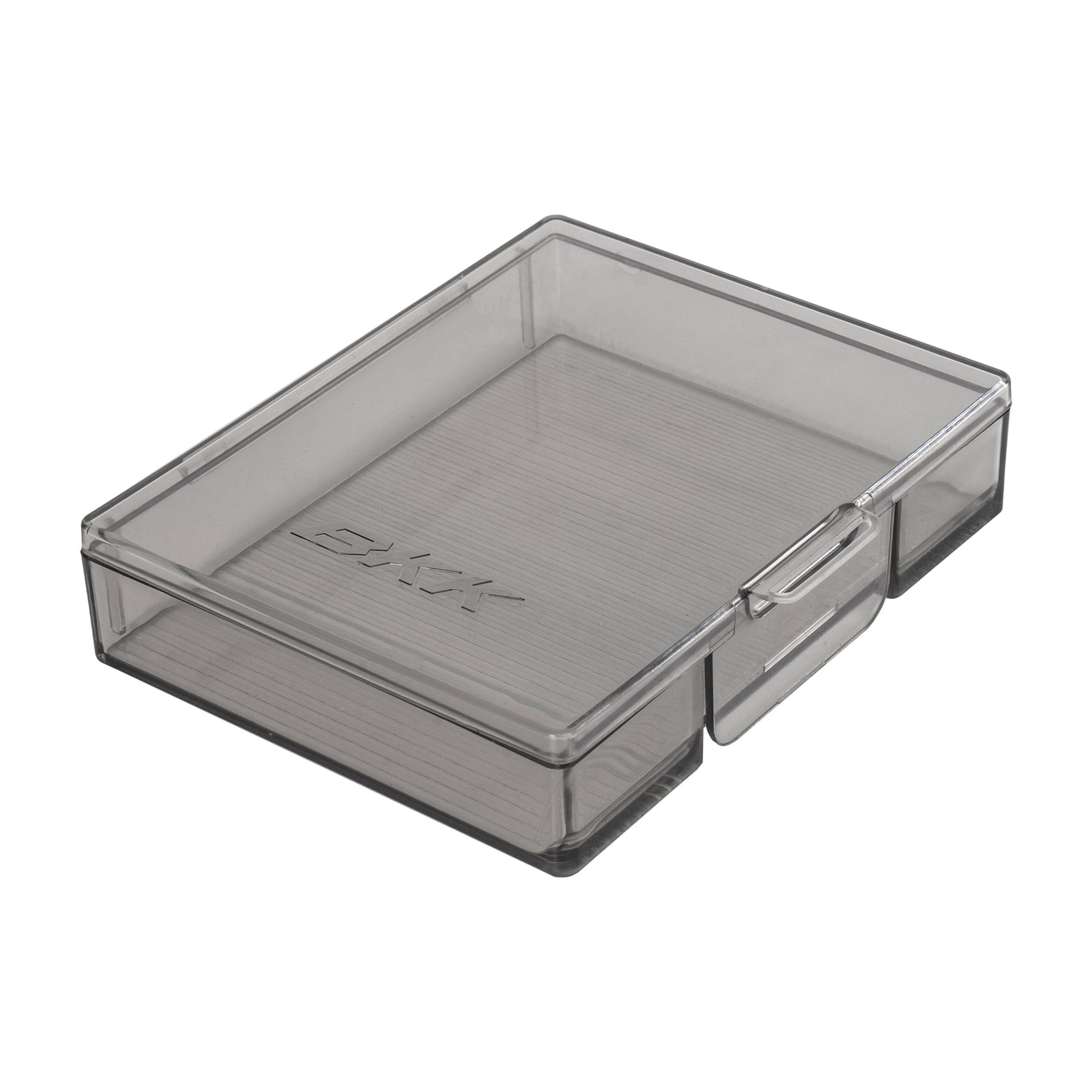 BKK OCD Accessory Box