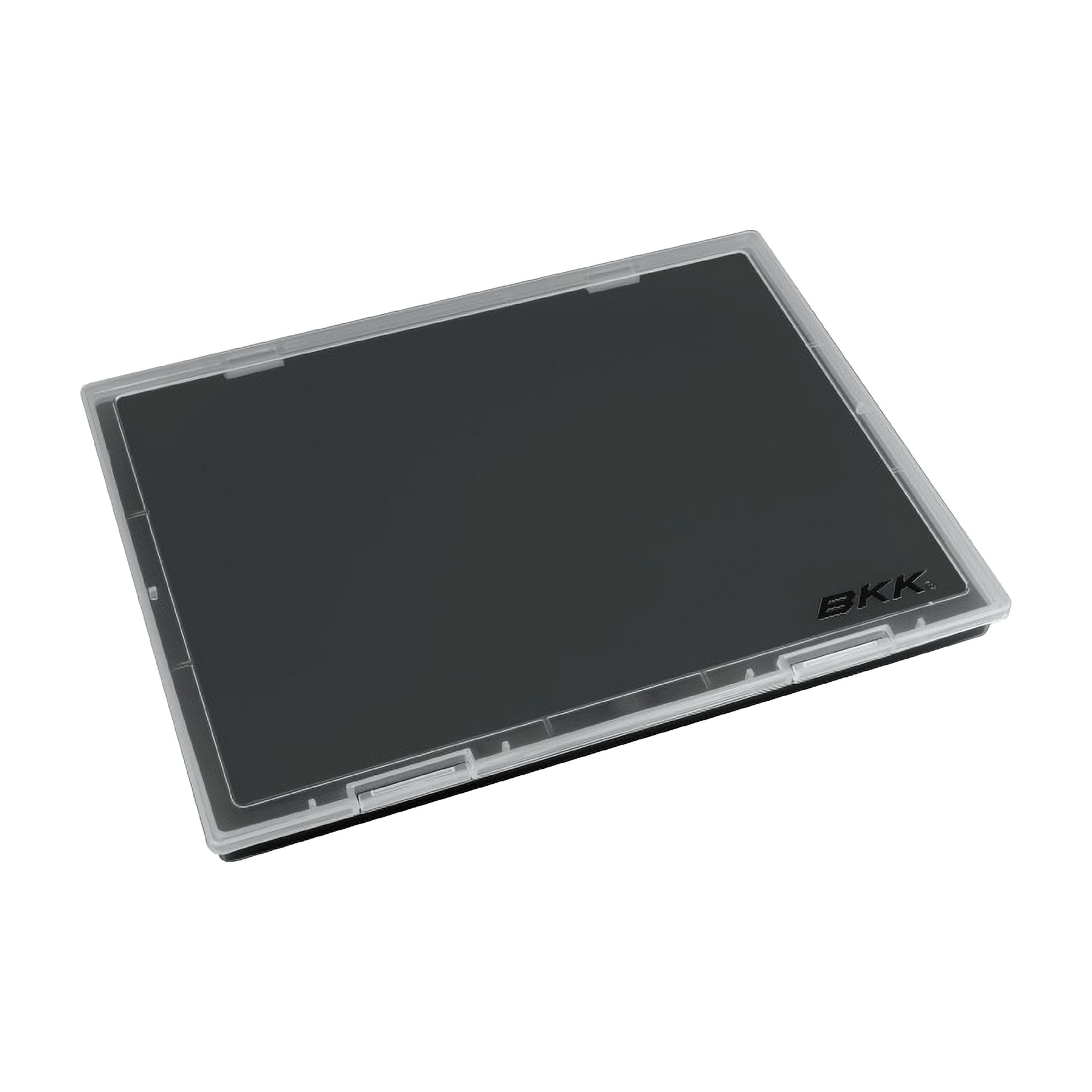 BKK OCD-Box A1 Tacklebox