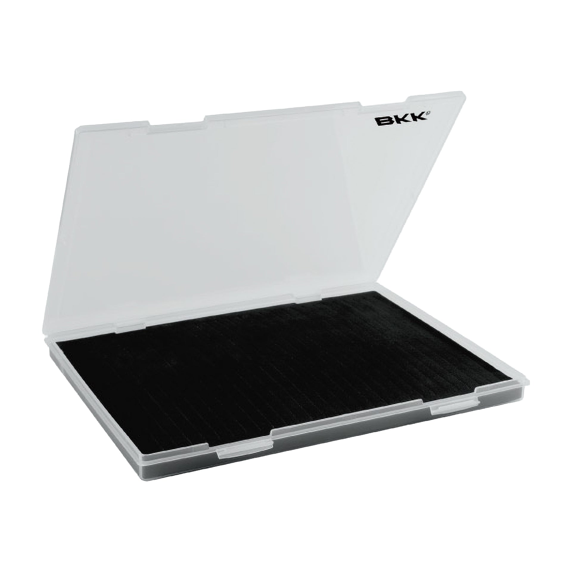 BKK OCD-Box A1 Tacklebox