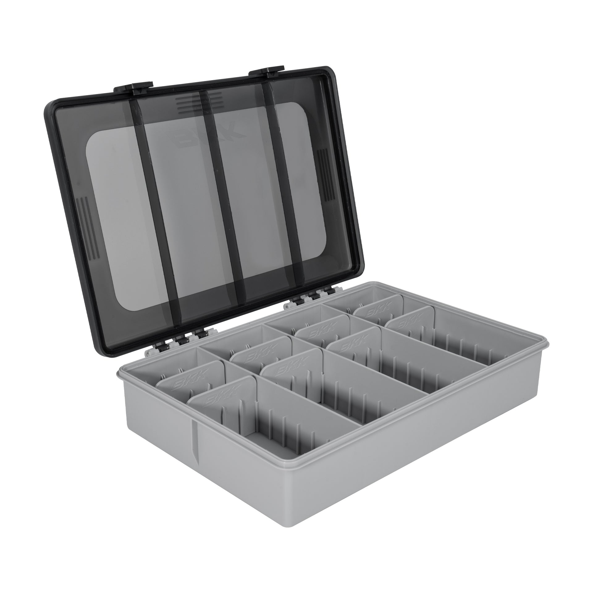 BKK OCD Tackle System A2