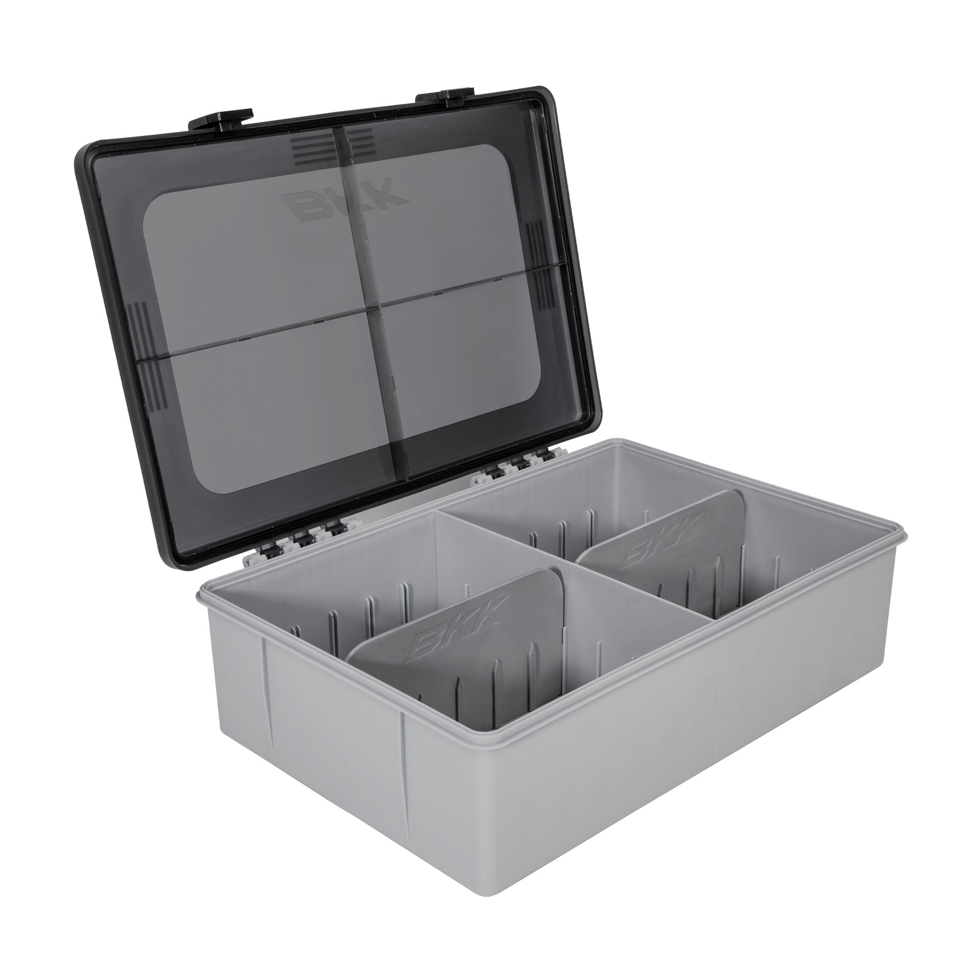 BKK OCD Tackle System A3