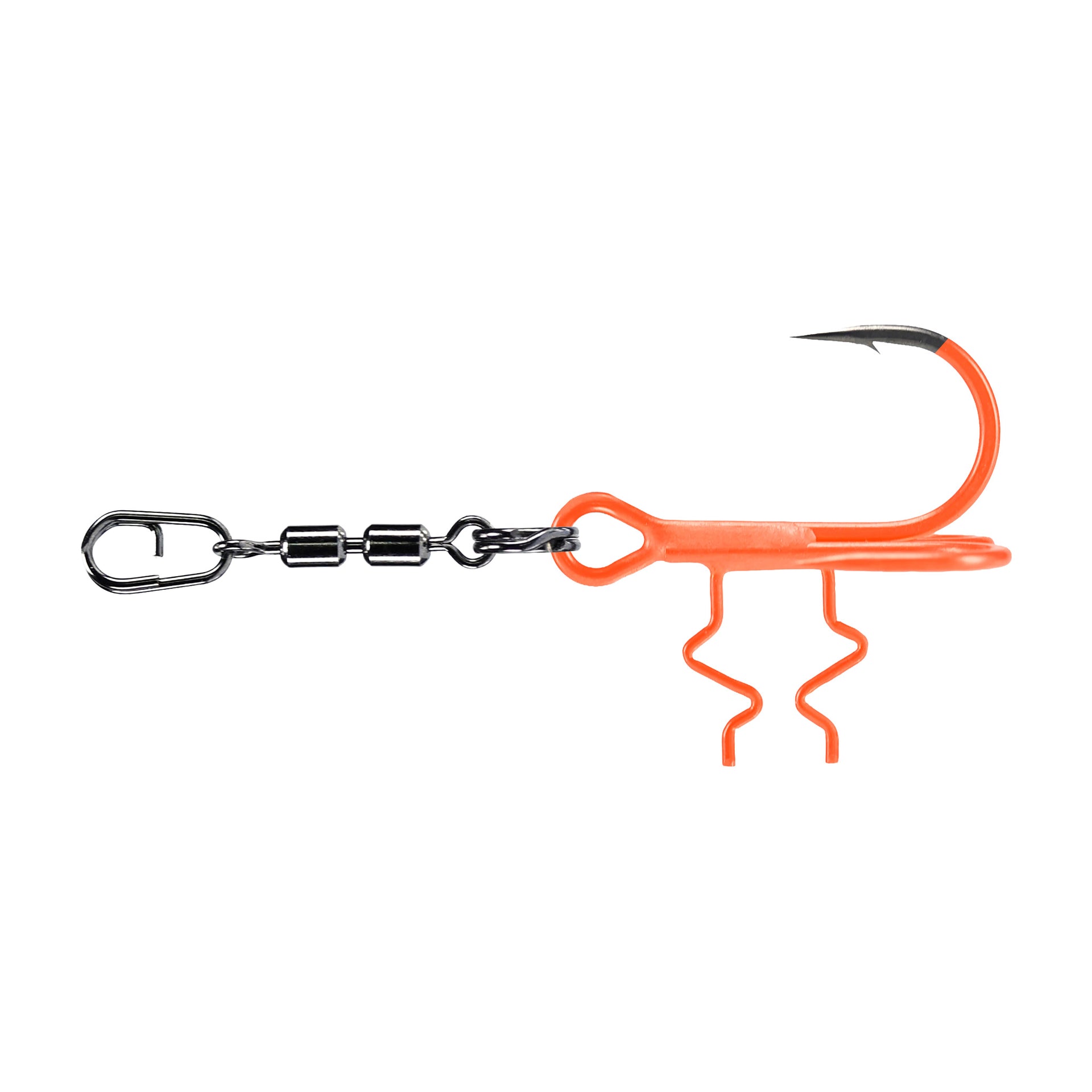 BKK Pelagic Stinger