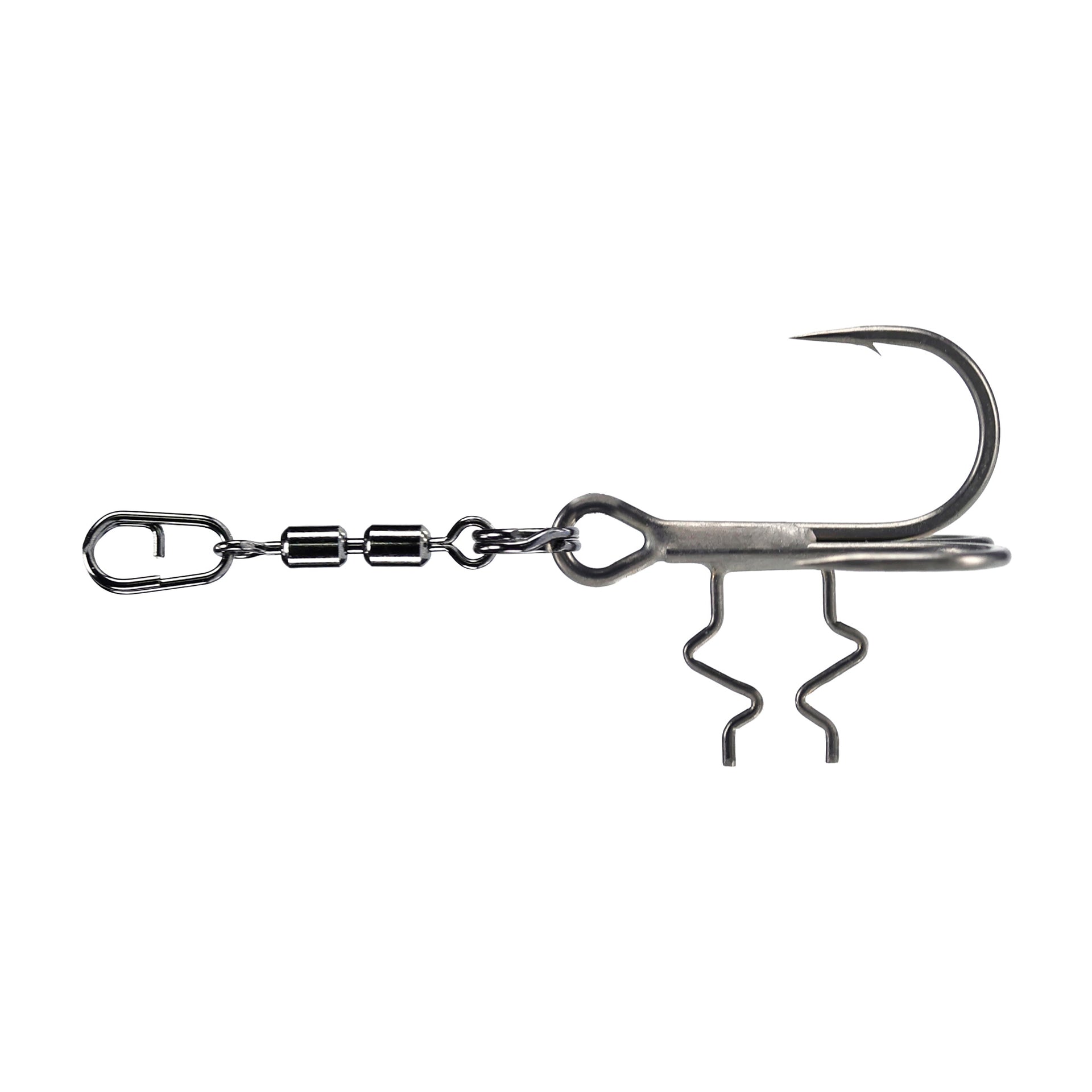 BKK Pelagic Stinger