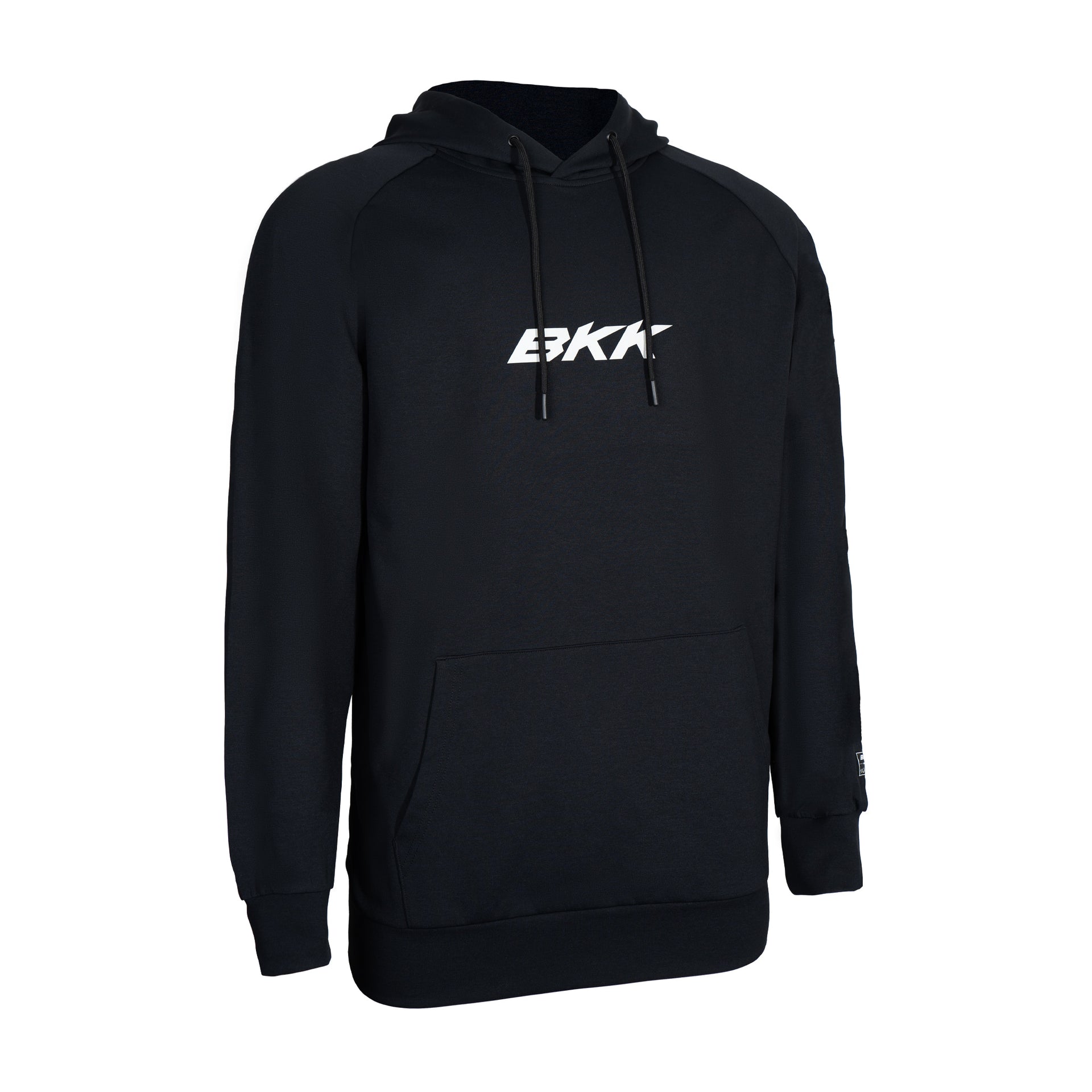 BKK Pike Hoodie
