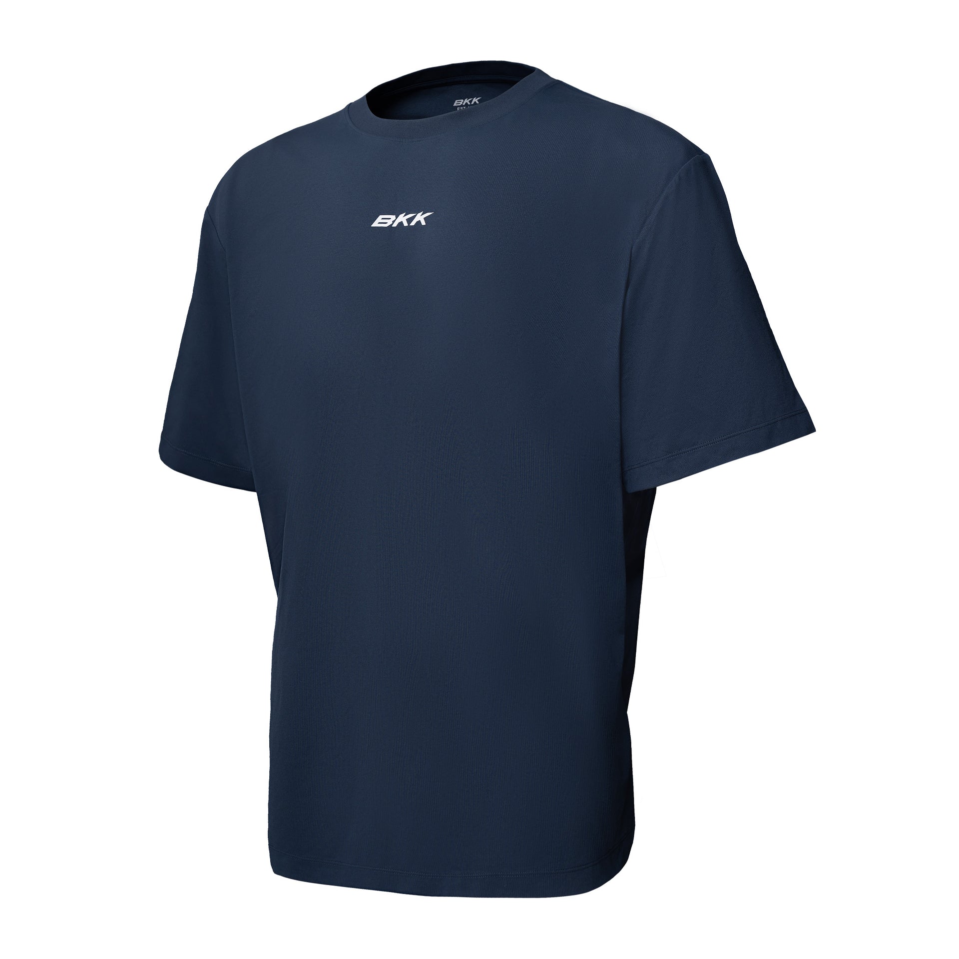 BKK Pike T-Shirt